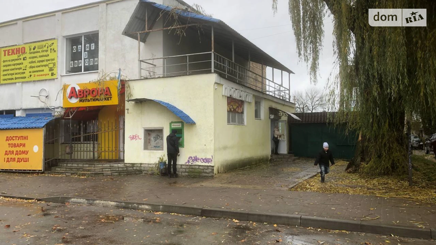 Продается помещения свободного назначения 800 кв. м в 2-этажном здании, цена: 80000 $ - фото 4