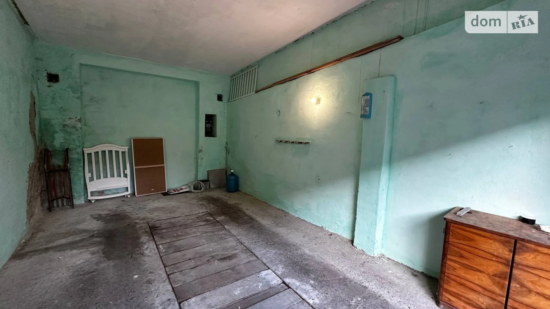 ул. Соборная Центр Ровно, цена: 4200 грн - фото 5