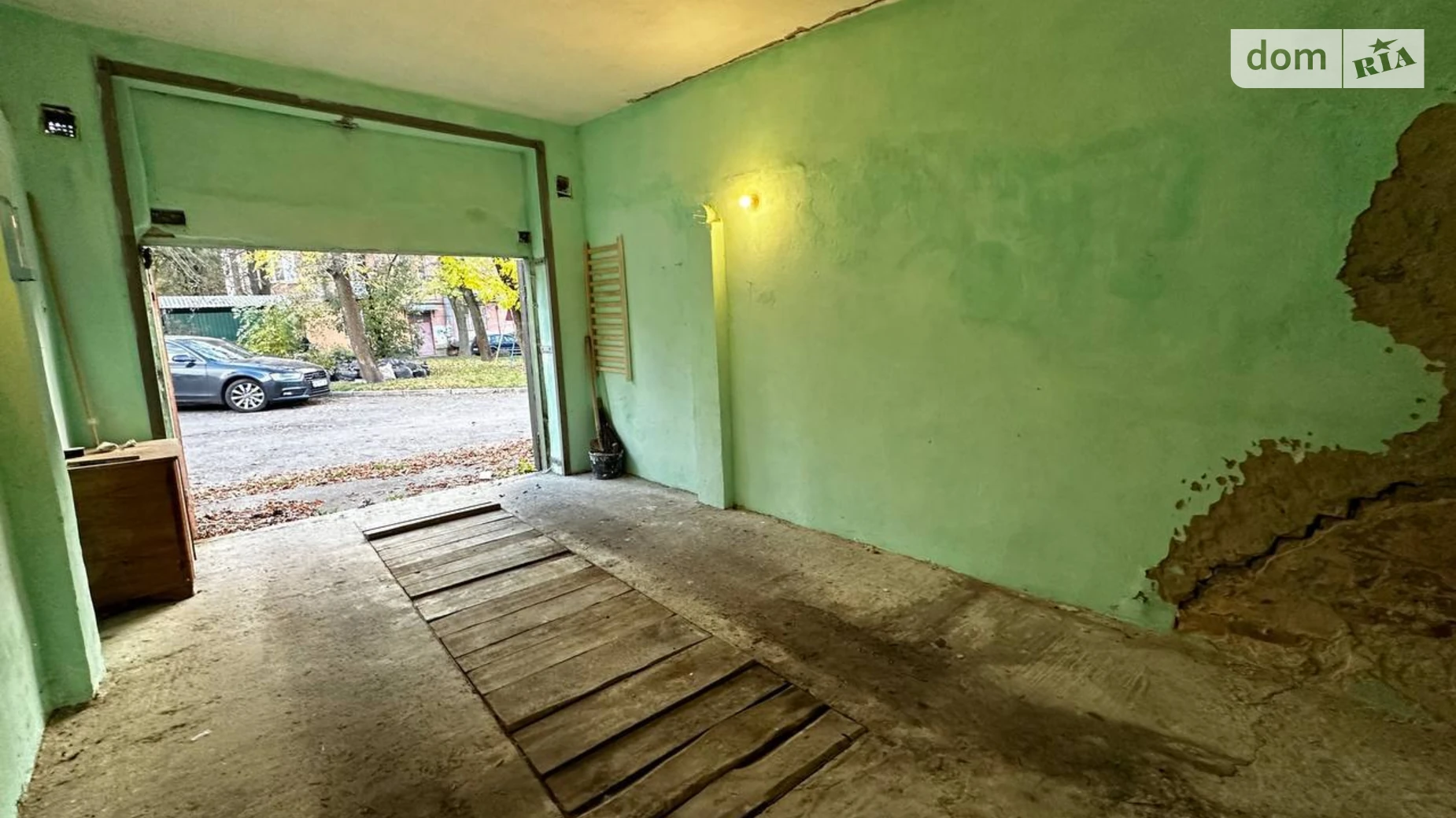 ул. Соборная Центр Ровно, цена: 4200 грн - фото 4