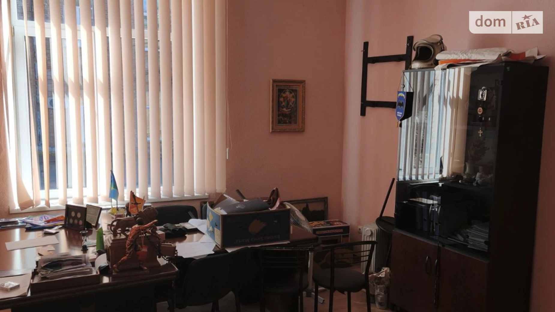 Сдается в аренду офис 54 кв. м в бизнес-центре, цена: 27000 грн - фото 2