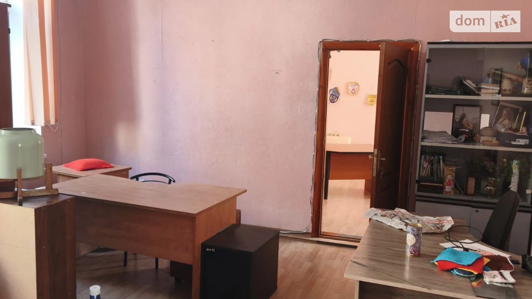 Сдается в аренду офис 54 кв. м в бизнес-центре, цена: 27000 грн - фото 3