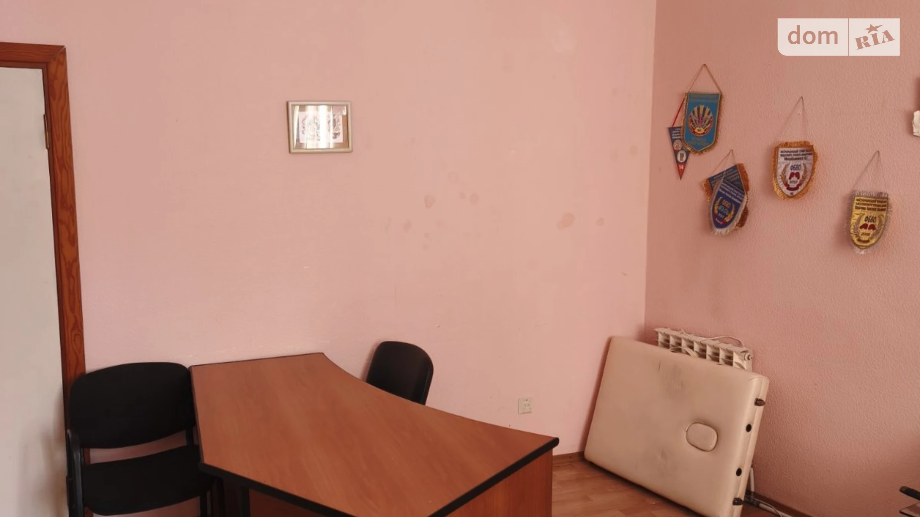 Сдается в аренду офис 54 кв. м в бизнес-центре, цена: 27000 грн - фото 4