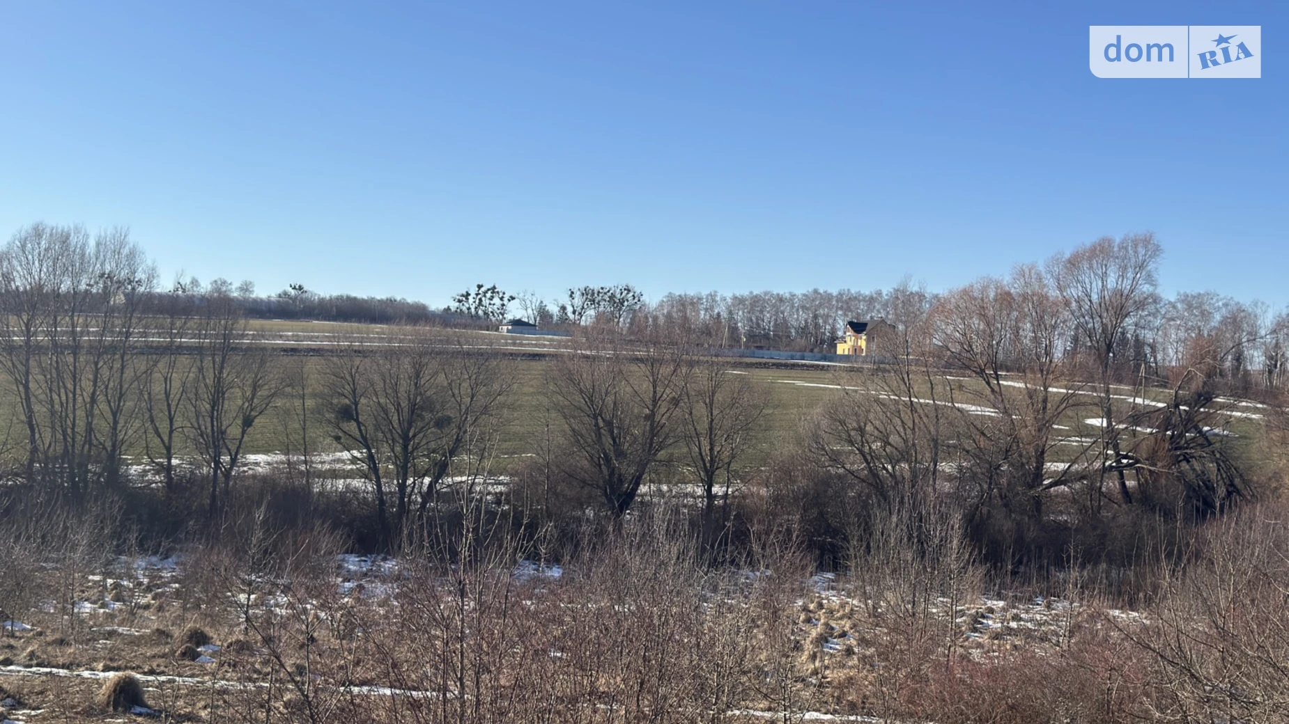 Продается земельный участок 92 соток в Хмельницкой области, цена: 15000 $ - фото 5