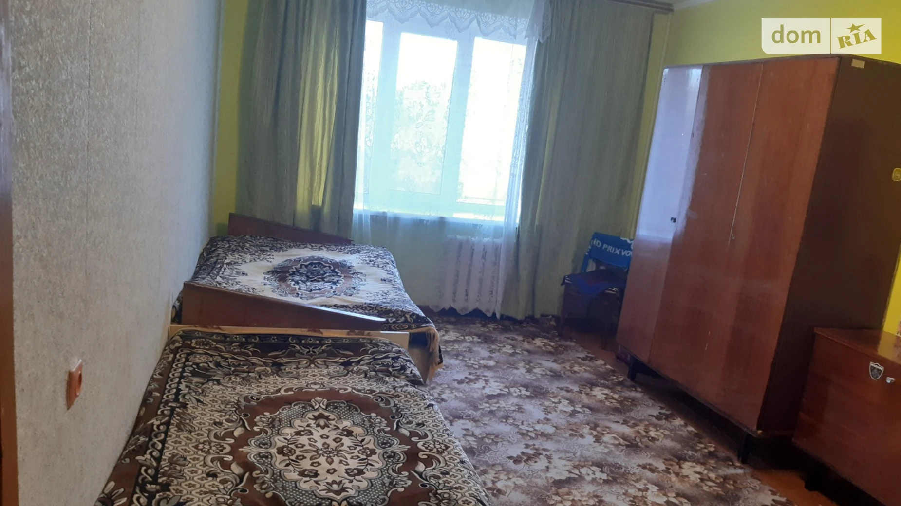 Сдается в аренду комната 24 кв. м в Виннице, цена: 6500 грн - фото 2