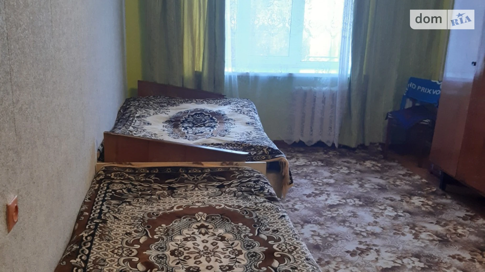 Сдается в аренду комната 24 кв. м в Виннице, цена: 6500 грн - фото 3