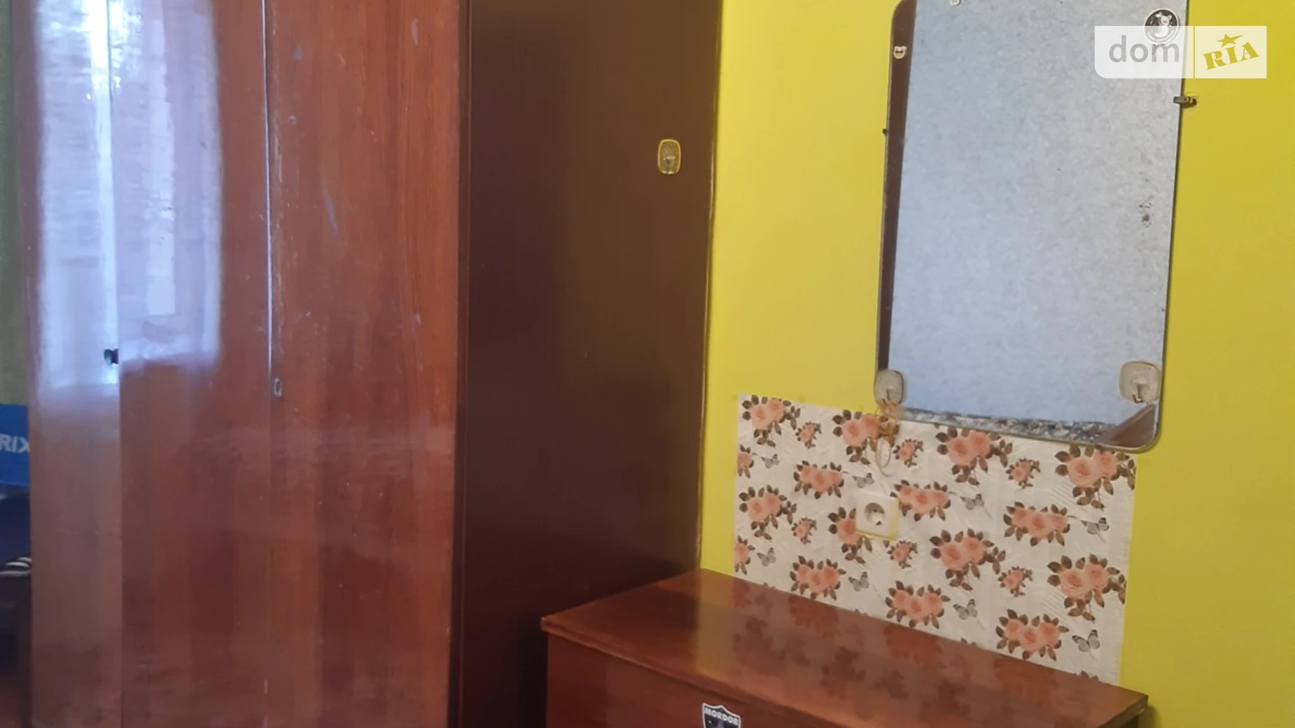 Сдается в аренду комната 24 кв. м в Виннице, цена: 6500 грн - фото 4