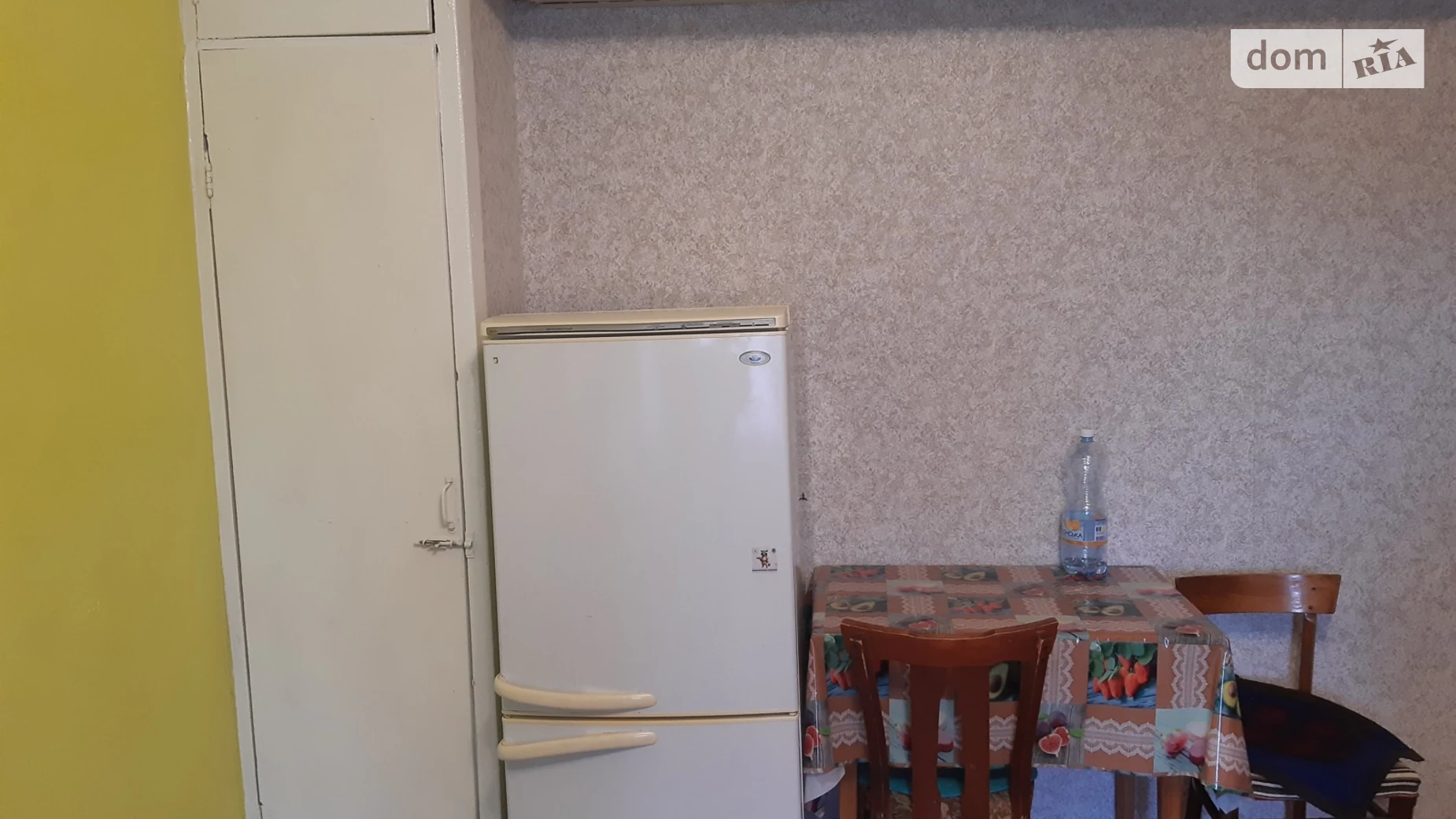 Сдается в аренду комната 24 кв. м в Виннице, цена: 6500 грн - фото 5