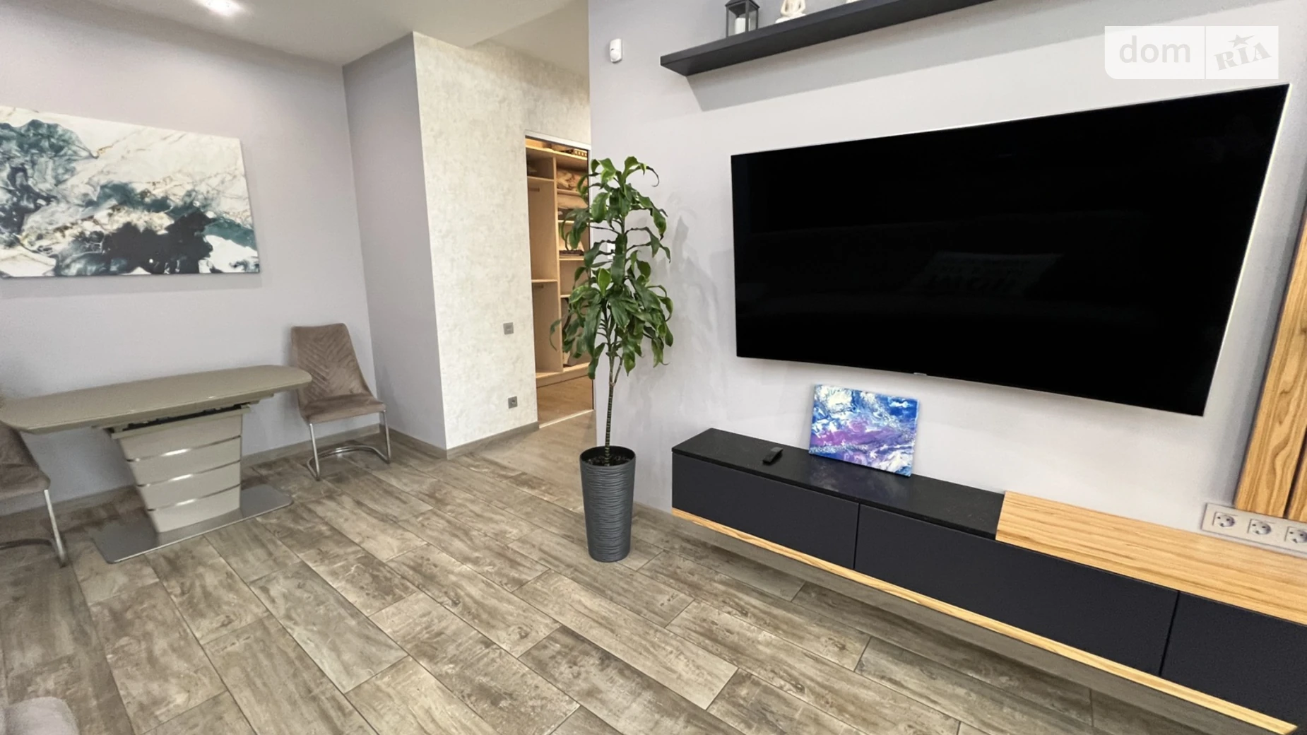 Продается 3-комнатная квартира 113 кв. м в Одессе, бул. Французский, 60Г - фото 5