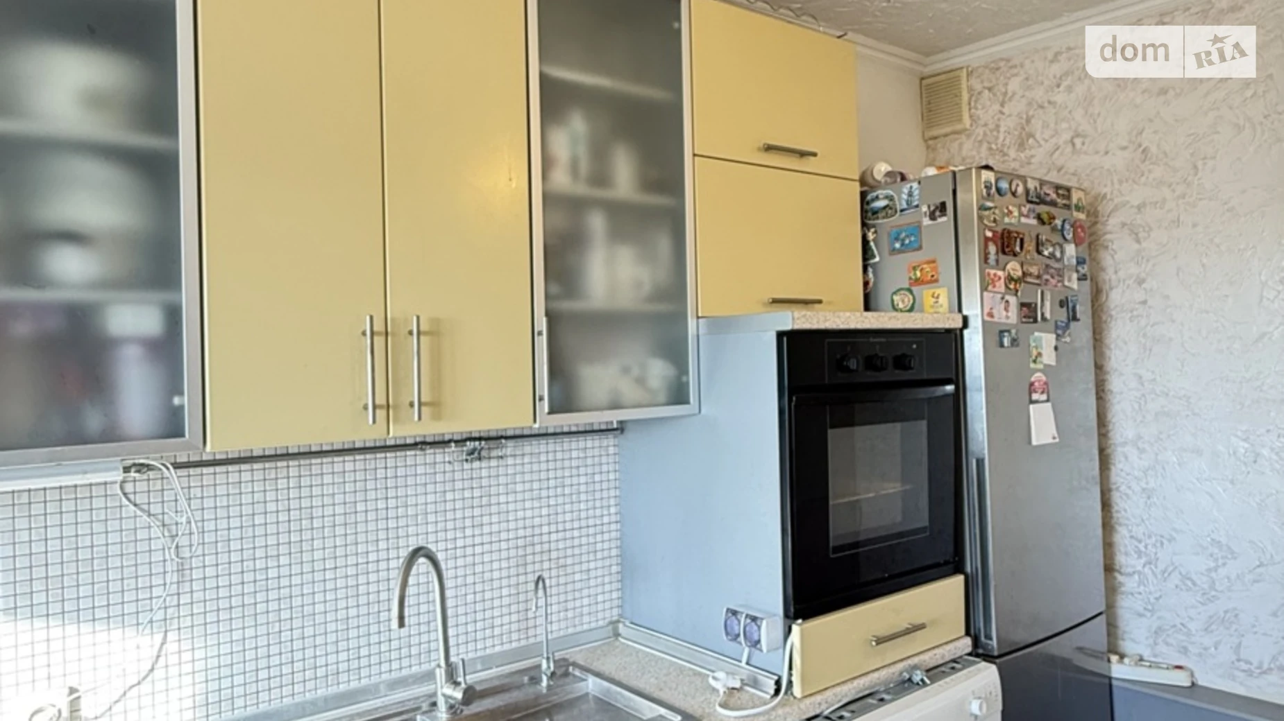 Продается 3-комнатная квартира 137.9 кв. м в, цена: 60000 $ - фото 3