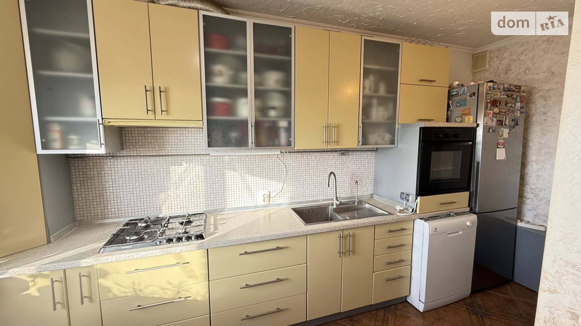 Продается 3-комнатная квартира 137.9 кв. м в, цена: 60000 $ - фото 4