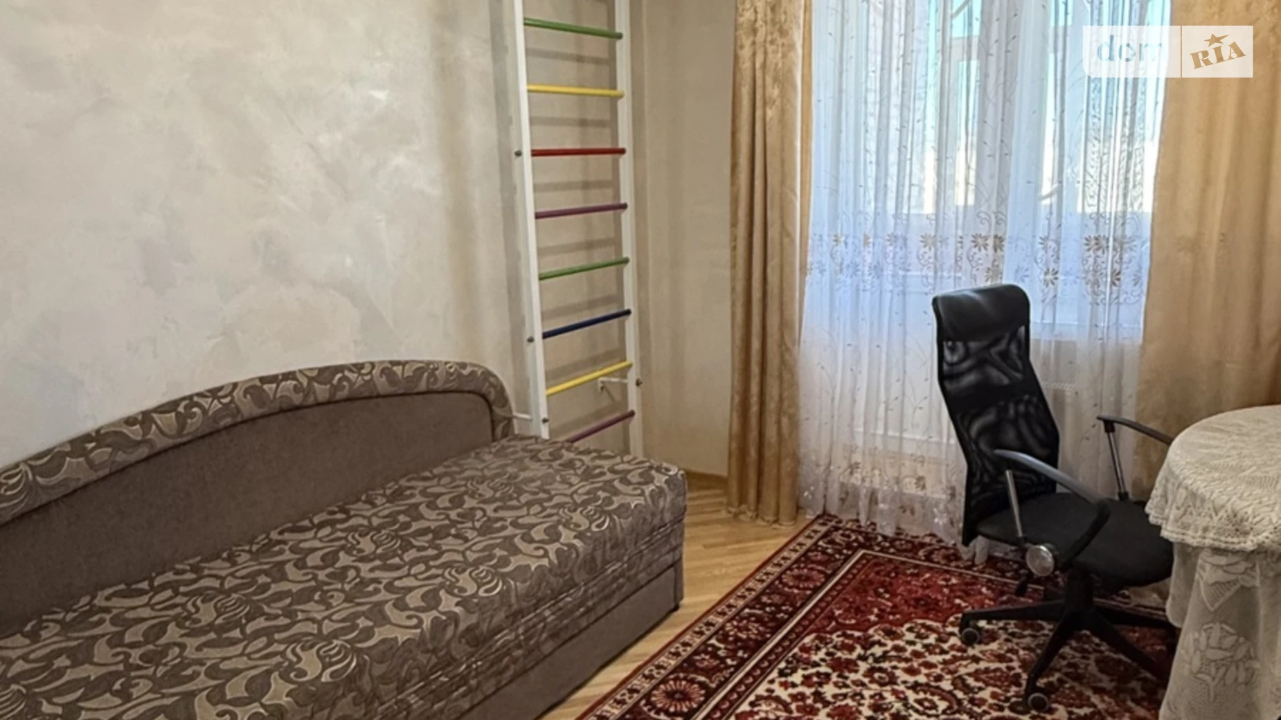 Продается 3-комнатная квартира 137.9 кв. м в, цена: 60000 $ - фото 5