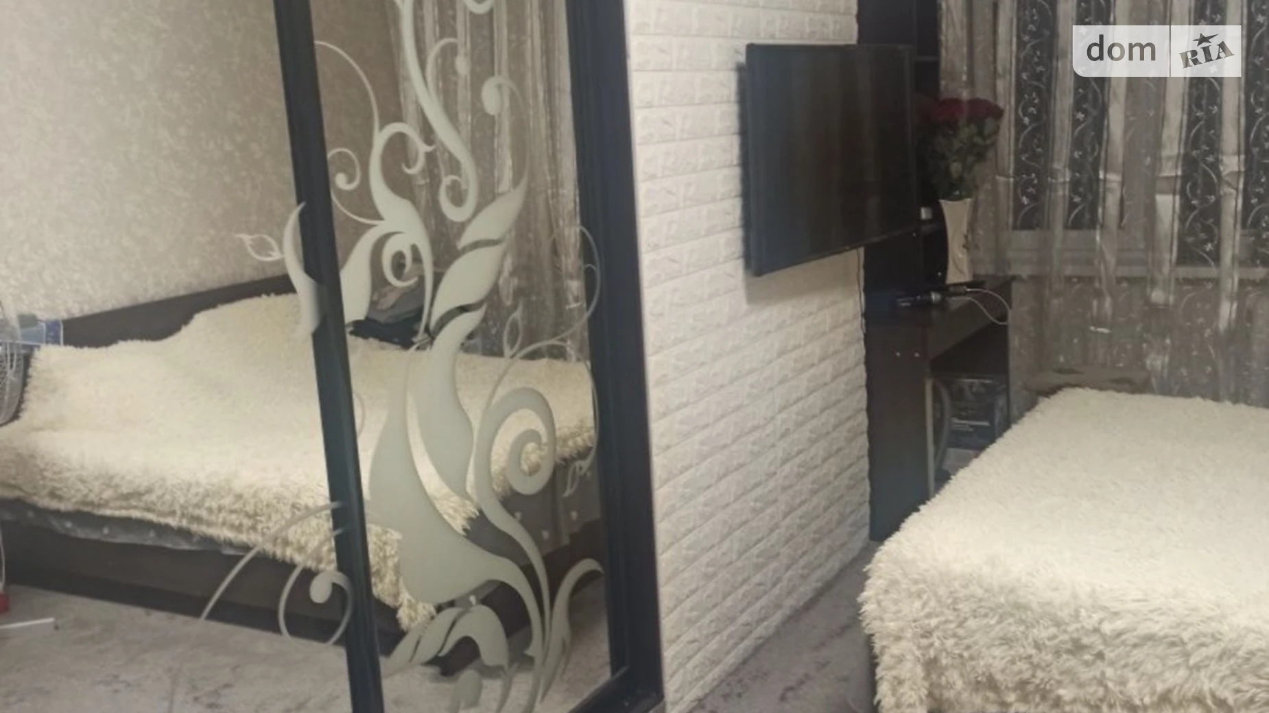 Продается комната 29 кв. м в Киеве, цена: 25000 $ - фото 2