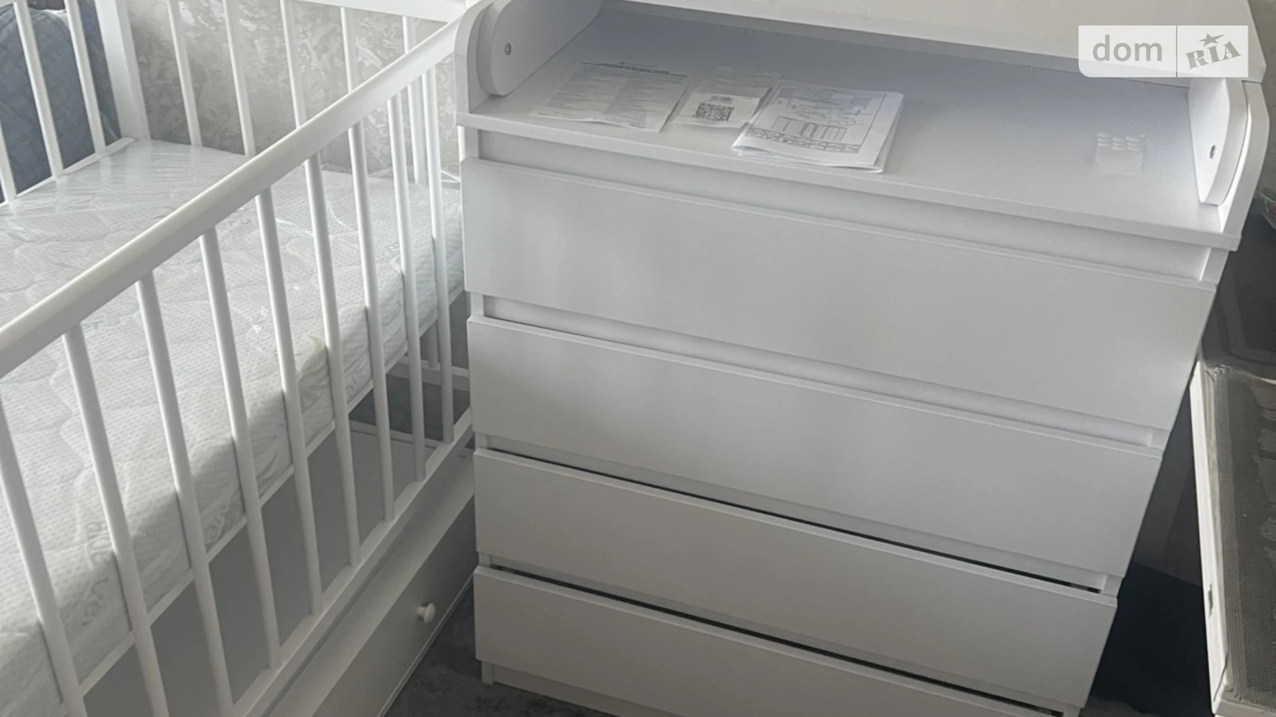 Продается комната 29 кв. м в Киеве, цена: 25000 $ - фото 4