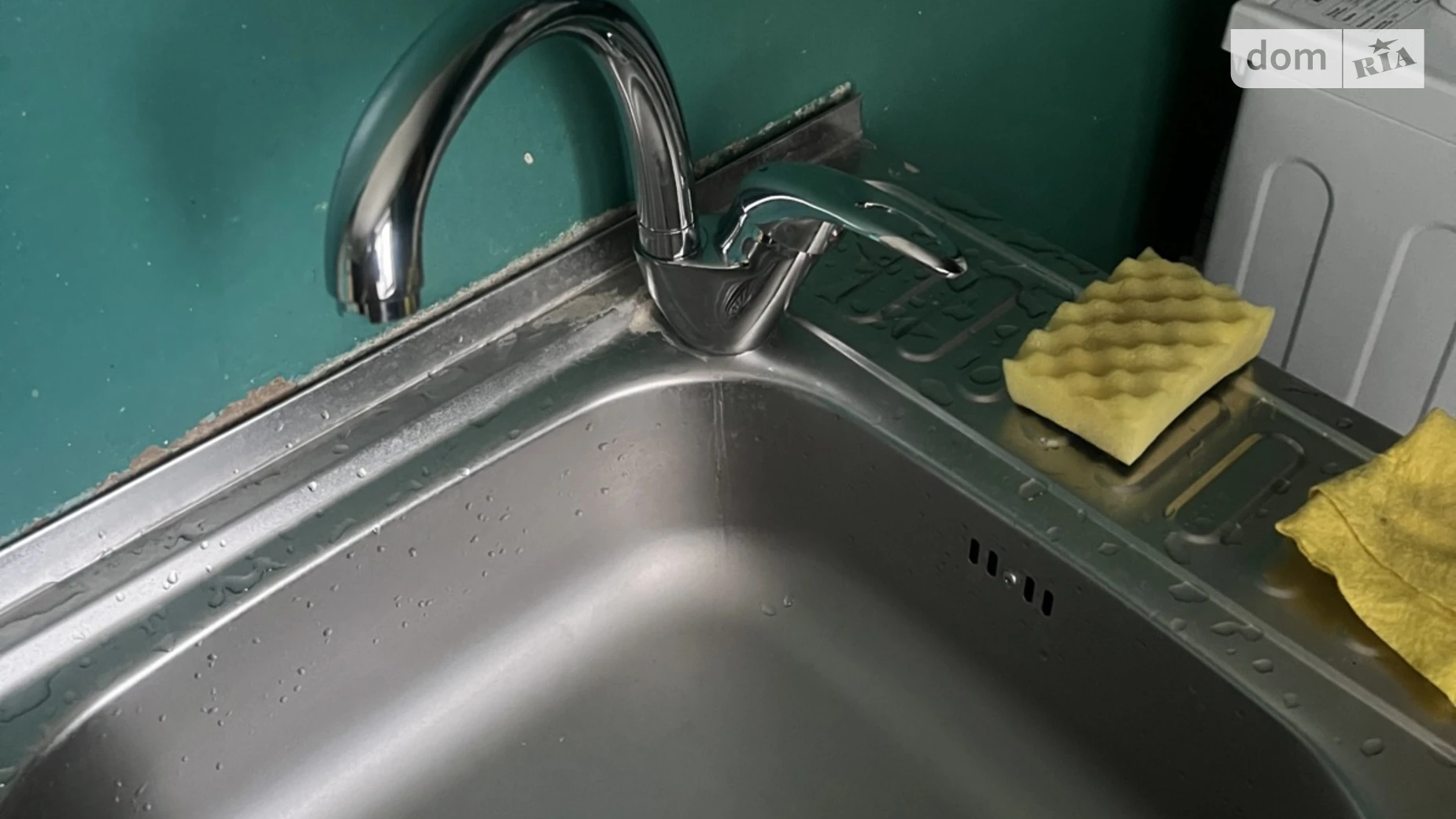 Продается комната 29 кв. м в Киеве, цена: 25000 $ - фото 5