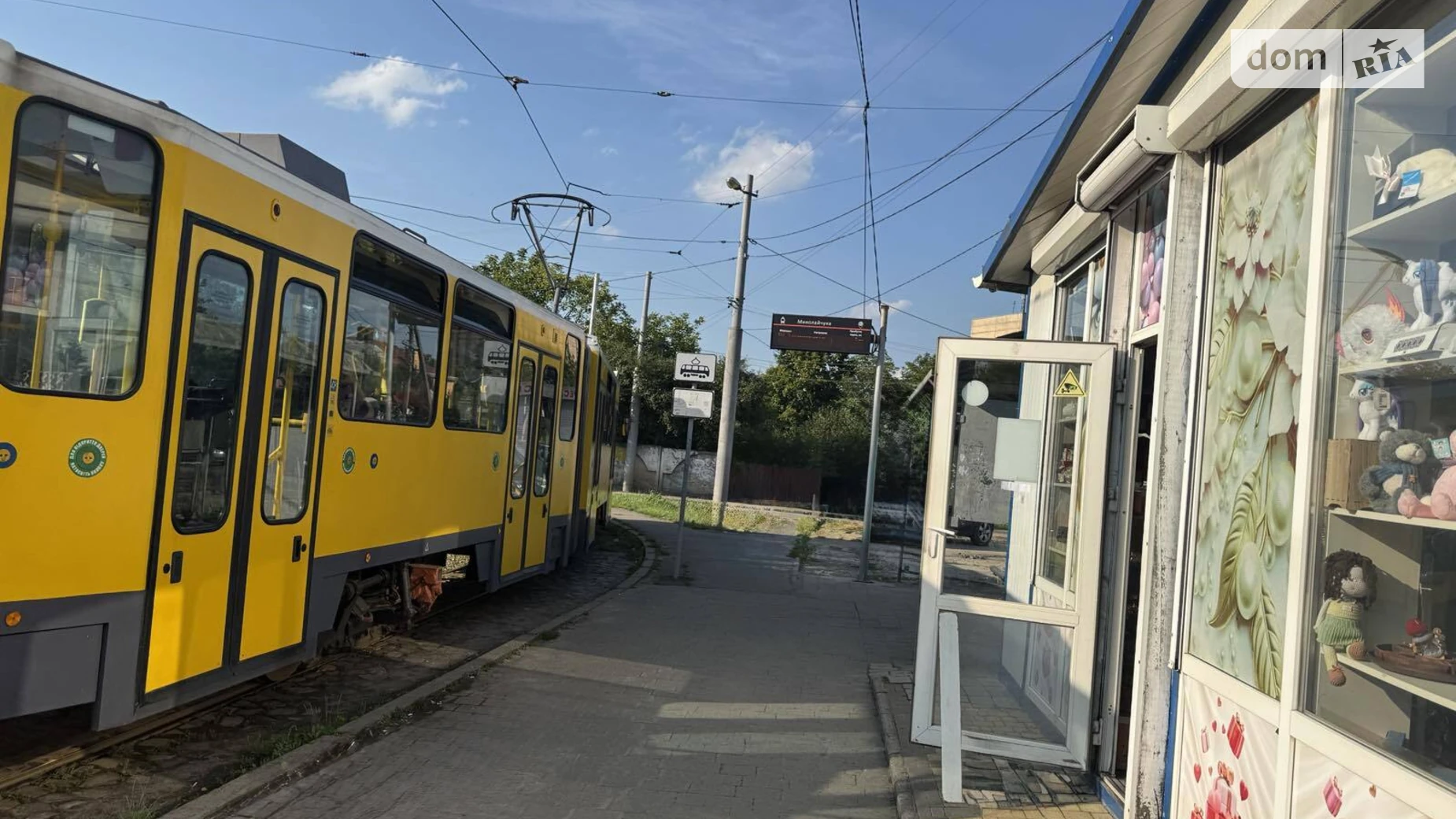 Сдается в аренду помещения свободного назначения 60 кв. м в 1-этажном здании, цена: 12000 грн - фото 2