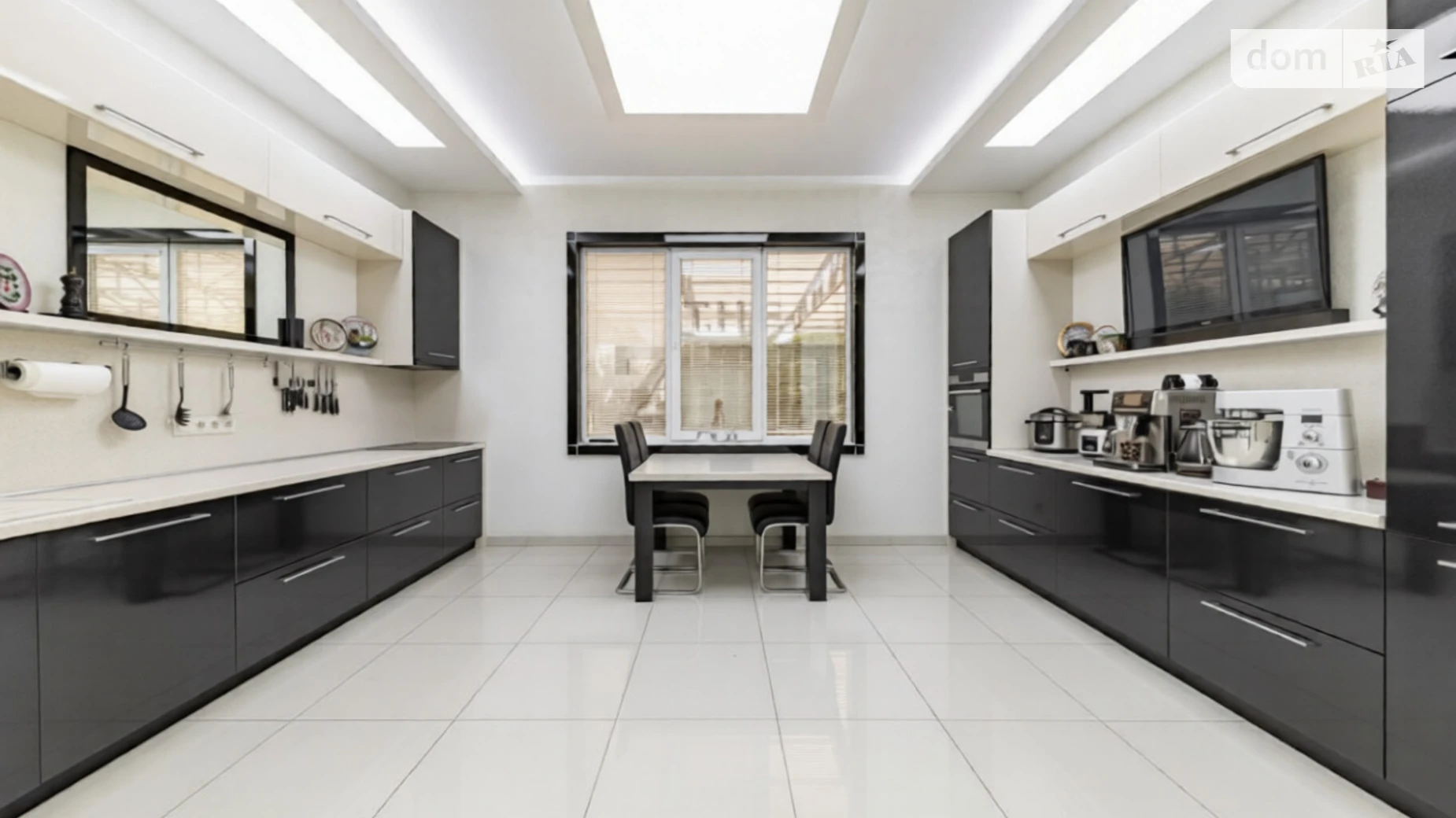 Сдается в аренду одноэтажный дом с участком, цена: 16500 грн - фото 4