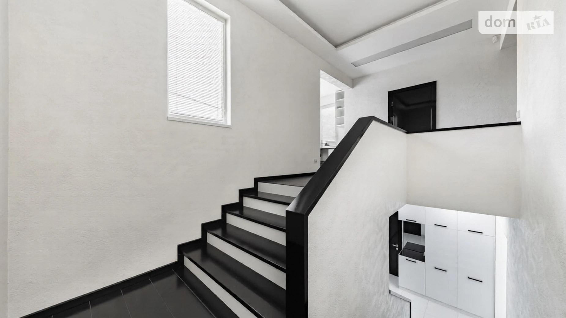 Сдается в аренду одноэтажный дом с участком, цена: 16500 грн - фото 5