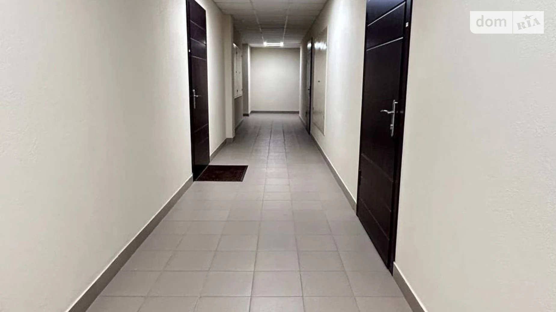 Продается 1-комнатная квартира 48 кв. м в Днепре, ул. Евгения Чикаленко(Аржанова), 1 - фото 2