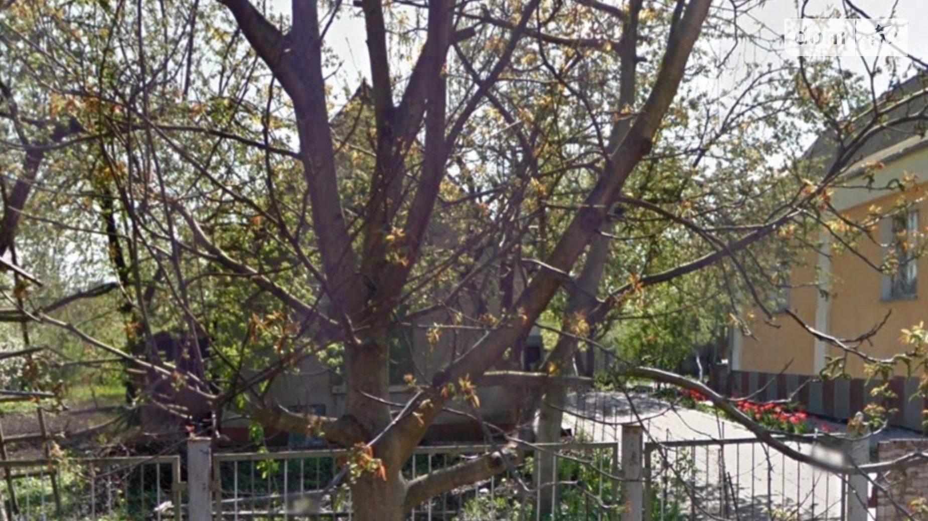 Продается дом на 2 этажа 238.2 кв. м с беседкой, цена: 58000 $ - фото 2