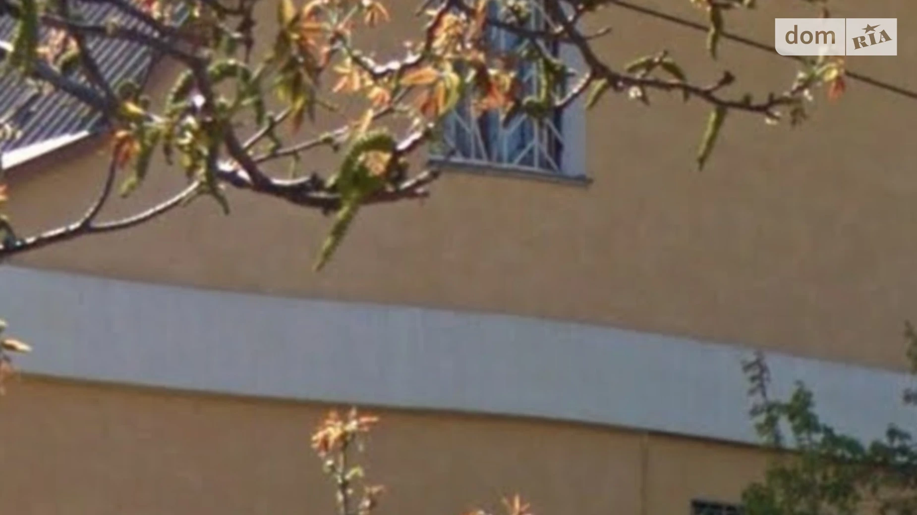 Продается дом на 2 этажа 238.2 кв. м с беседкой, цена: 58000 $ - фото 4