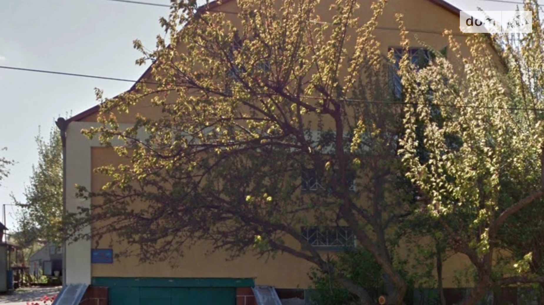 Продается дом на 2 этажа 238.2 кв. м с беседкой, цена: 58000 $ - фото 5