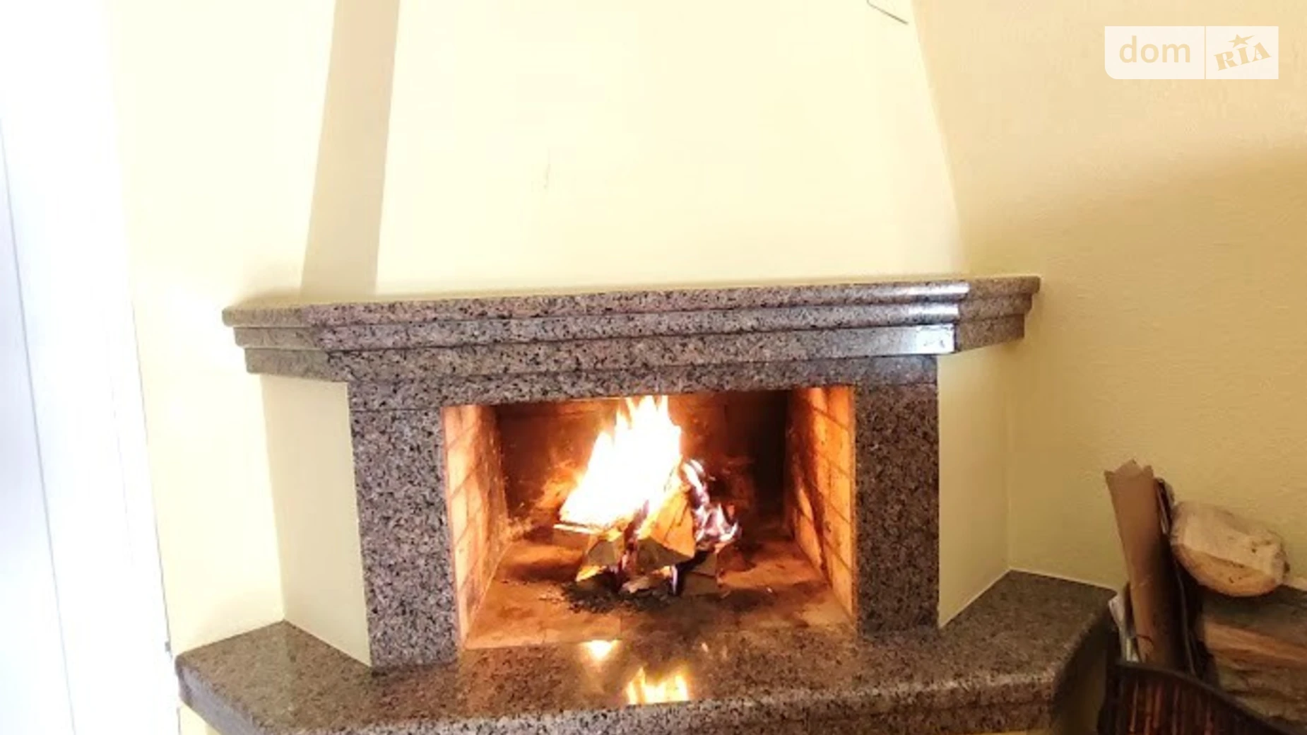 Продается 2-комнатная квартира 65 кв. м в Черновцах, цена: 119000 $ - фото 4