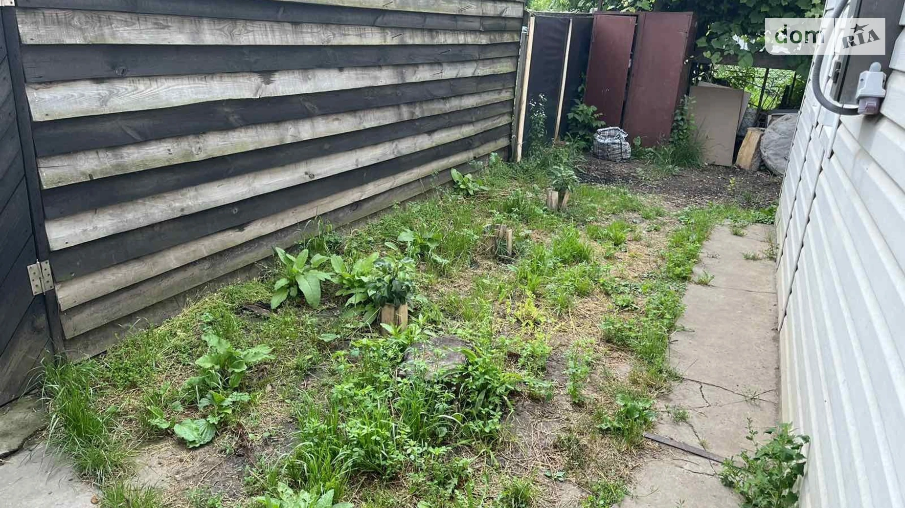 Продается дом на 2 этажа 100 кв. м с балконом, цена: 59000 $ - фото 4