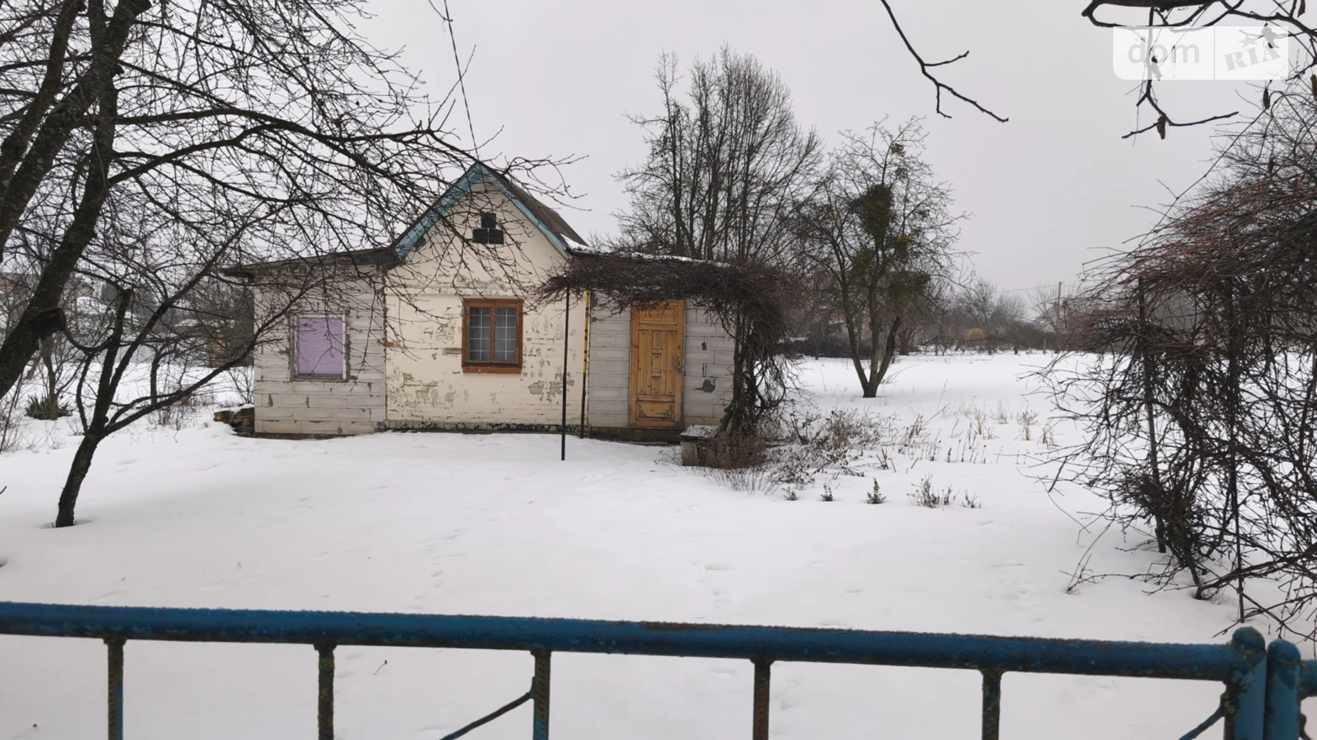 Продается земельный участок 12 соток в Хмельницкой области, цена: 18000 $ - фото 5