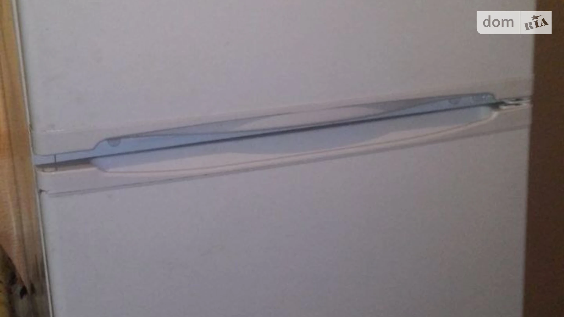 Здається в оренду 1-кімнатна квартира 38 кв. м у Харкові, вул. Олександра Зубарєва, 28 - фото 3