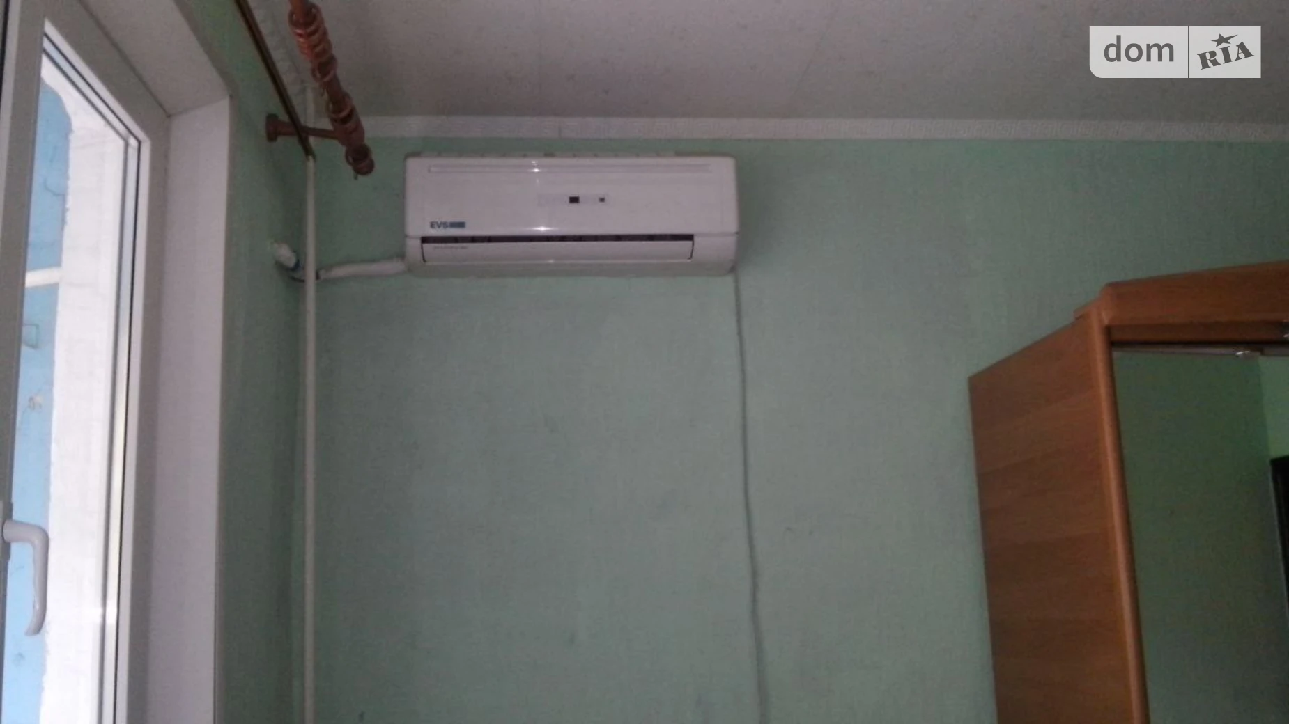 Здається в оренду 1-кімнатна квартира 38 кв. м у Харкові, вул. Олександра Зубарєва, 28 - фото 5