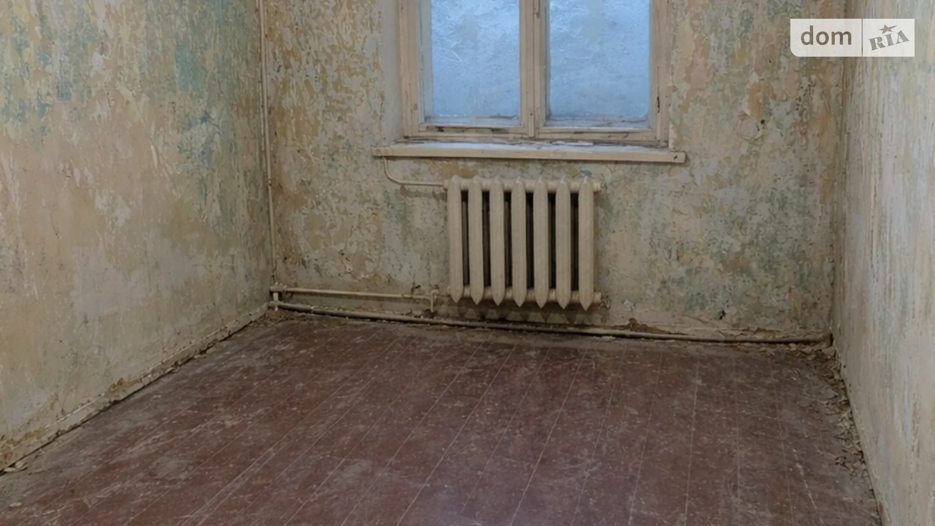 Продается 3-комнатная квартира 50.2 кв. м в Одессе, ул. Виталия Гулаева(Лунина), 15 - фото 4