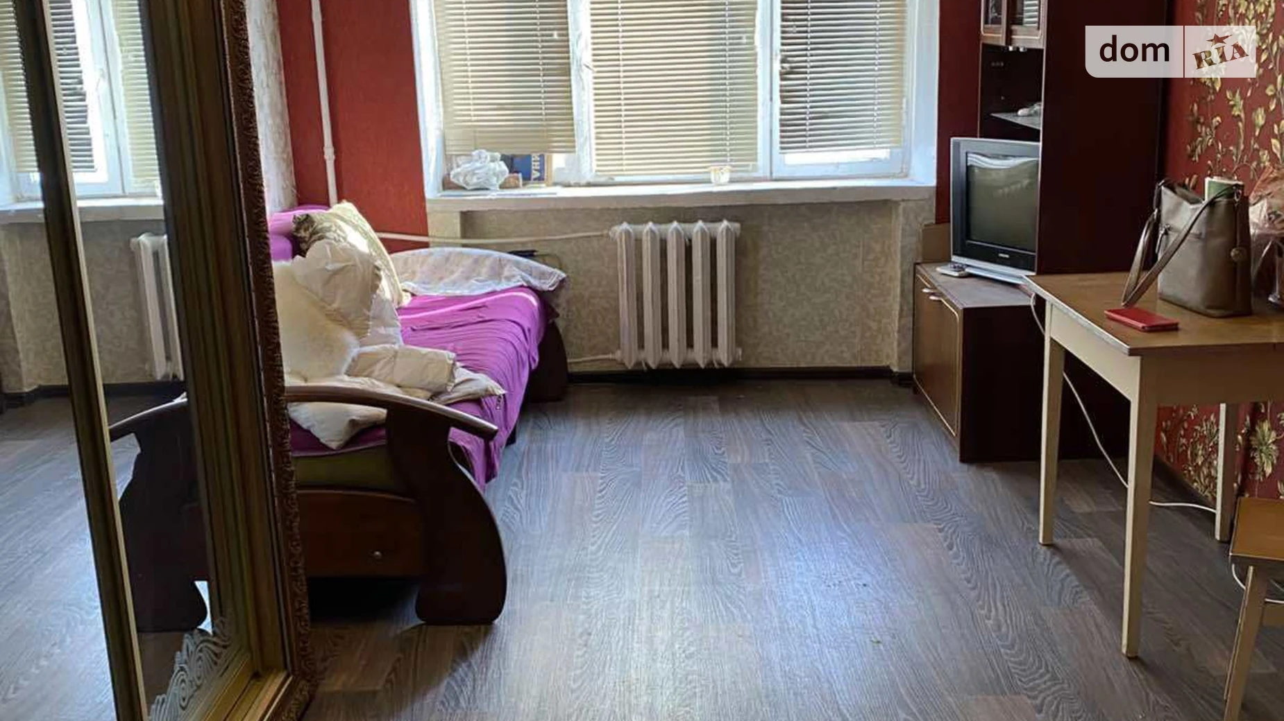 просп. Олександрівський ХТЗ Харків, цена: 6000 $ - фото 2