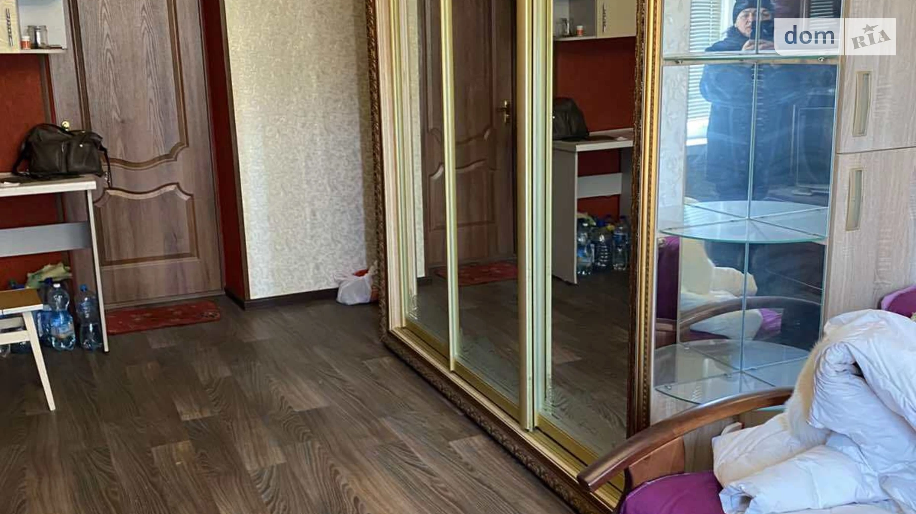 просп. Олександрівський ХТЗ Харків, цена: 6000 $ - фото 3