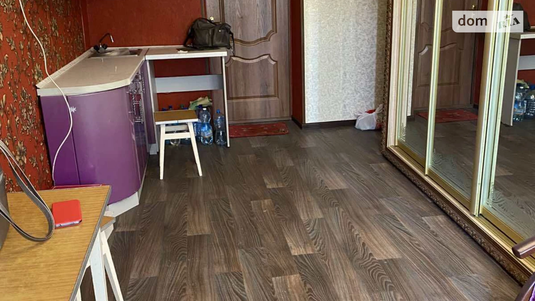 просп. Олександрівський ХТЗ Харків, цена: 6000 $ - фото 4