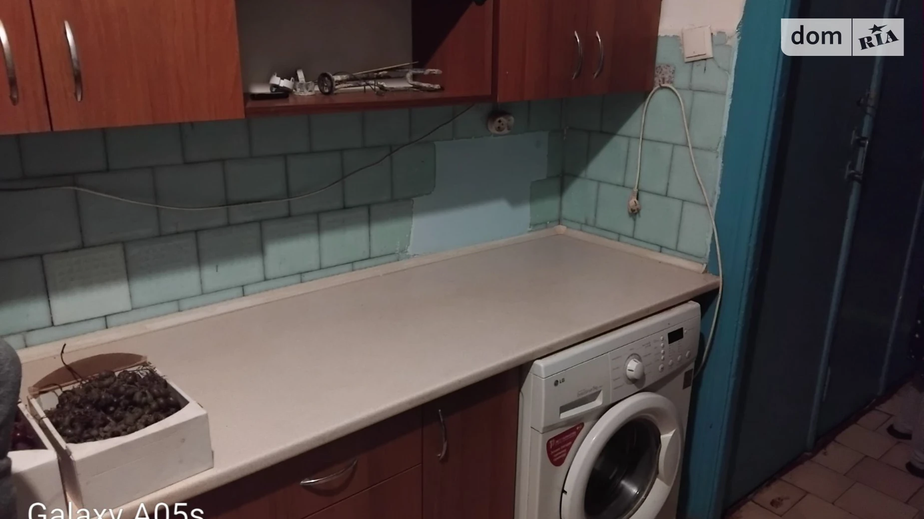 ул. Киевская, 162 Водоканал Винница, цена: 14500 $ - фото 3