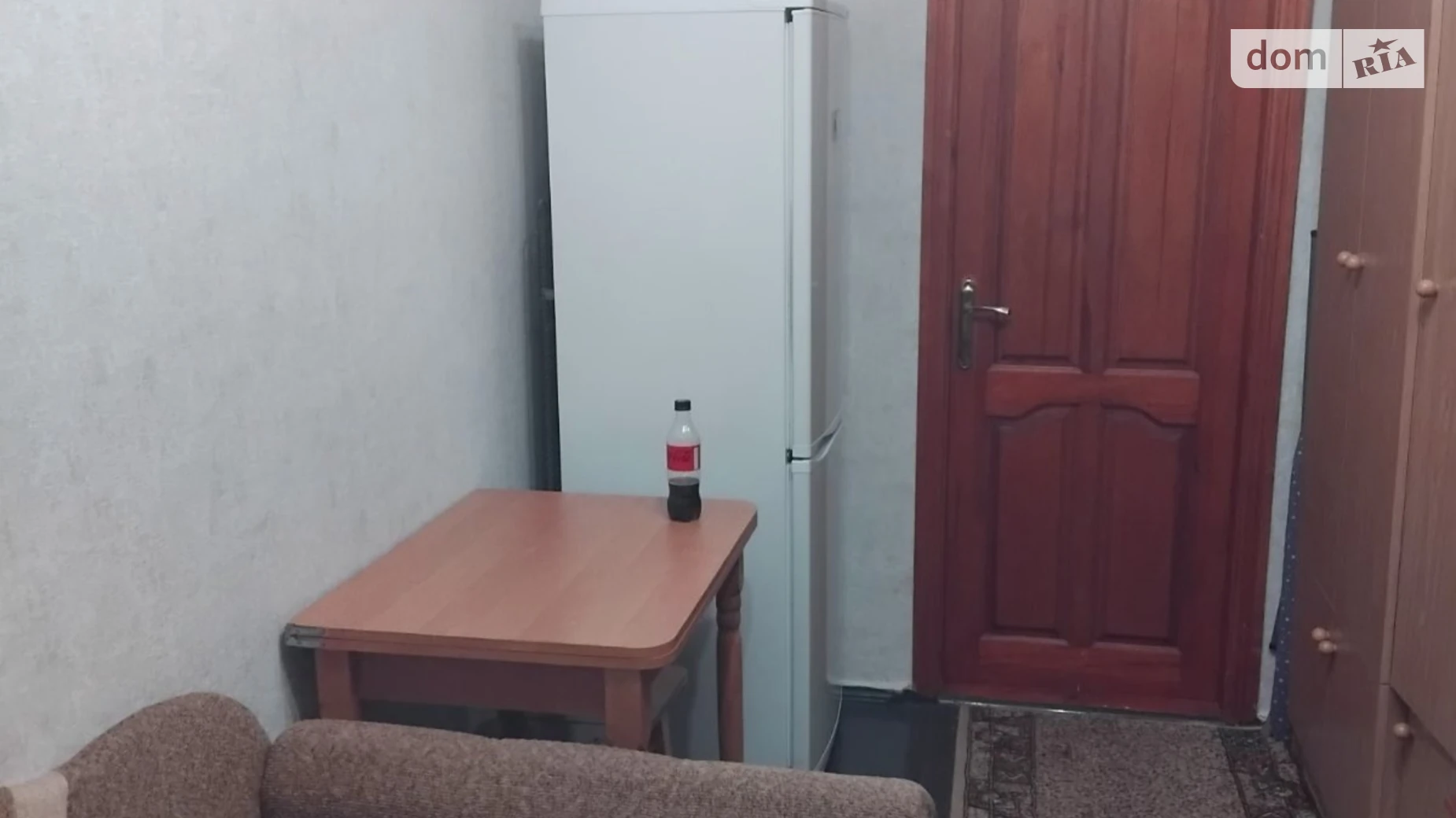 ул. Киевская, 162 Водоканал Винница, цена: 14500 $ - фото 2