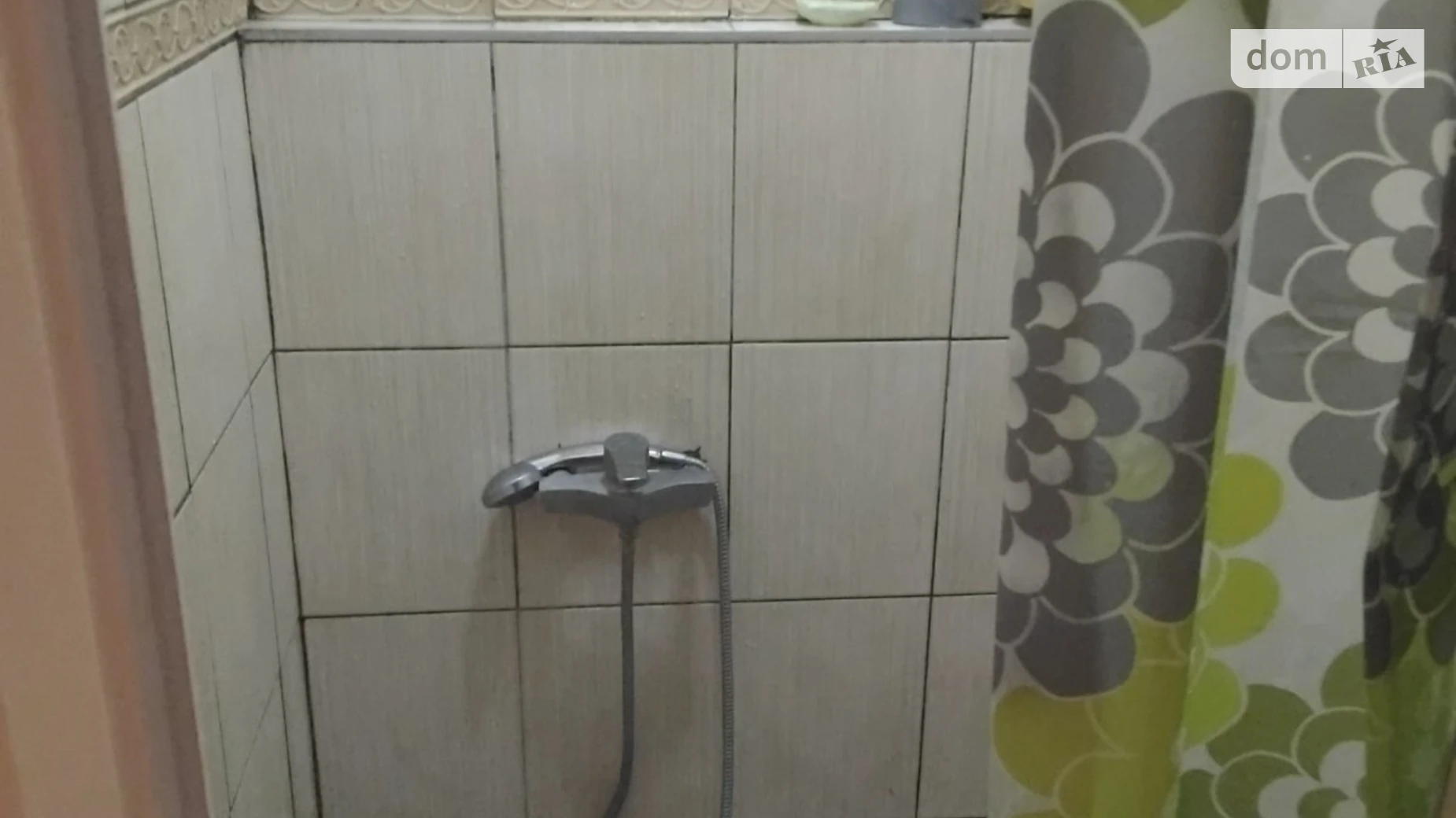 ул. Киевская, 162 Водоканал Винница, цена: 14500 $ - фото 4