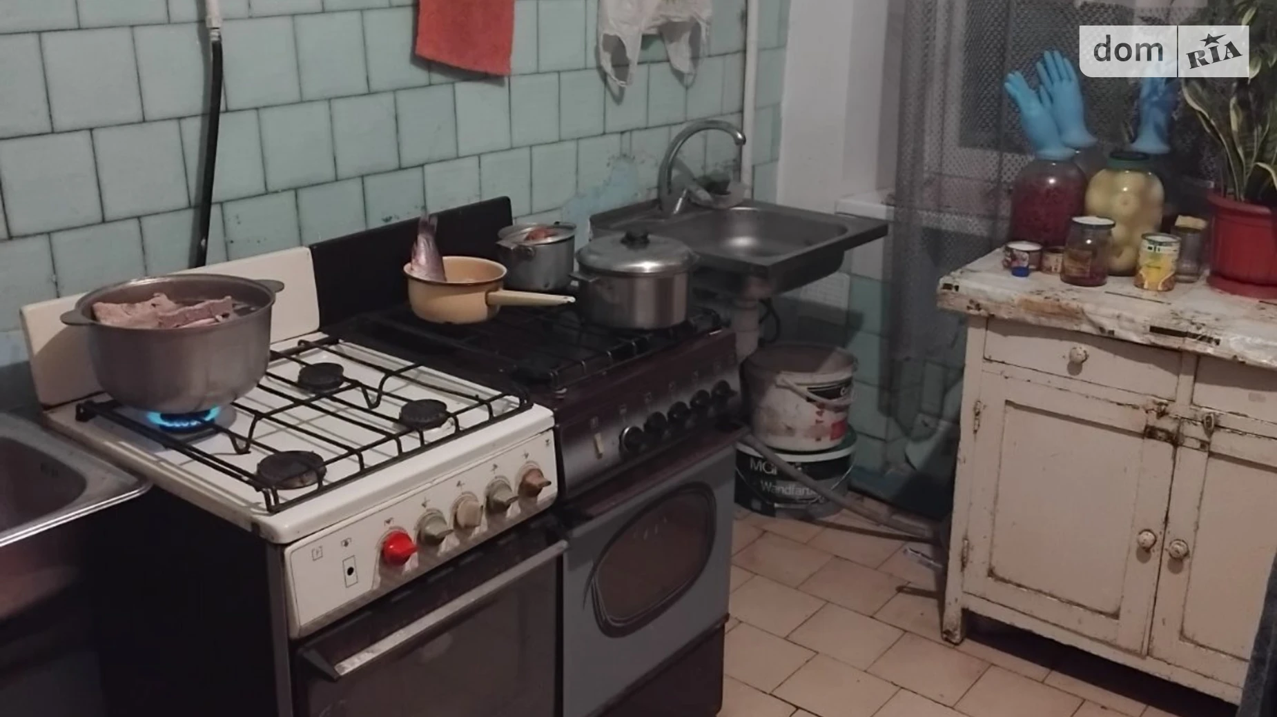 ул. Киевская, 162 Водоканал Винница, цена: 14500 $ - фото 5