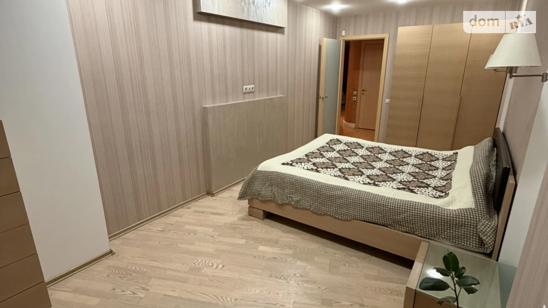 Продається 3-кімнатна квартира 83.5 кв. м у Києві, вул. Єреванська, 8А - фото 5