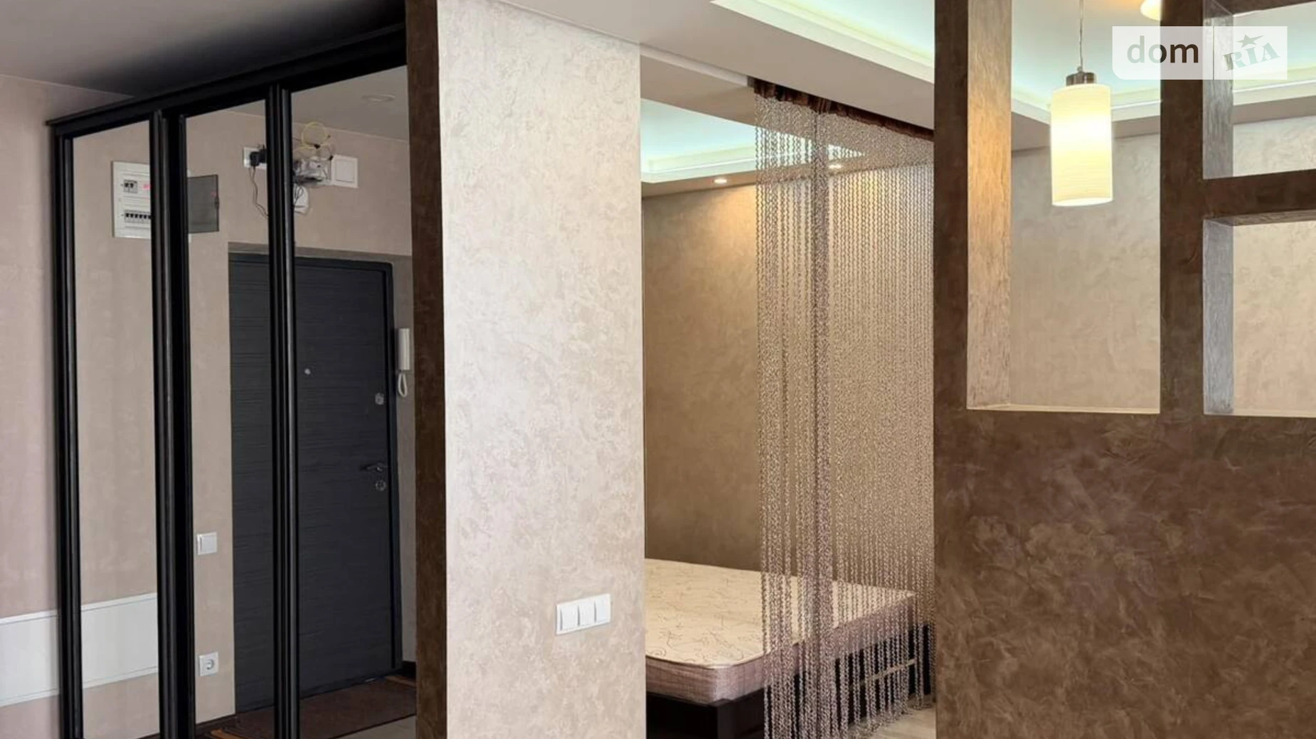 Продается 1-комнатная квартира 35.9 кв. м в Харькове, цена: 35000 € - фото 3