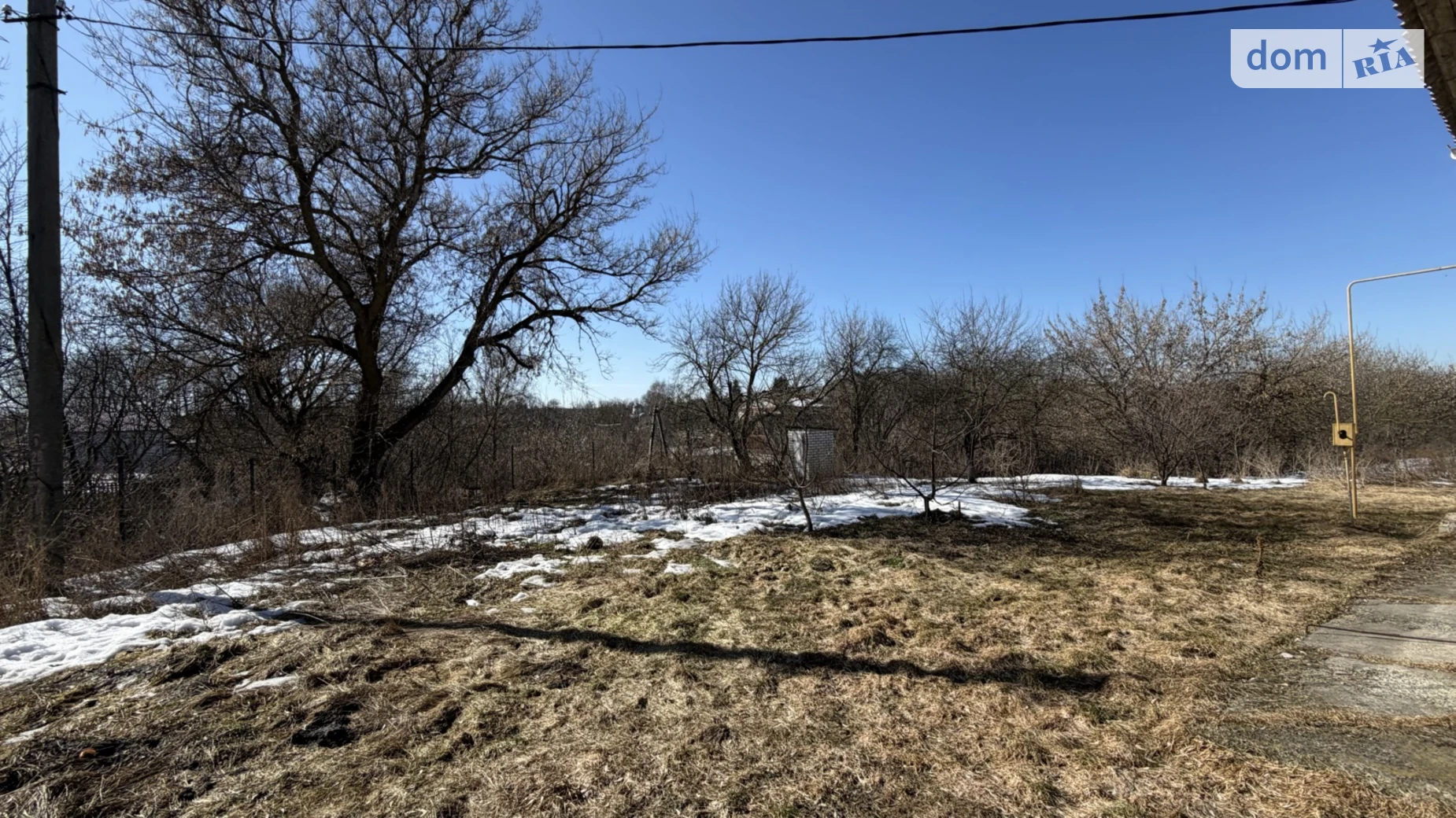 Продається будинок 2 поверховий 218.2 кв. м з садом, цена: 50000 $ - фото 3