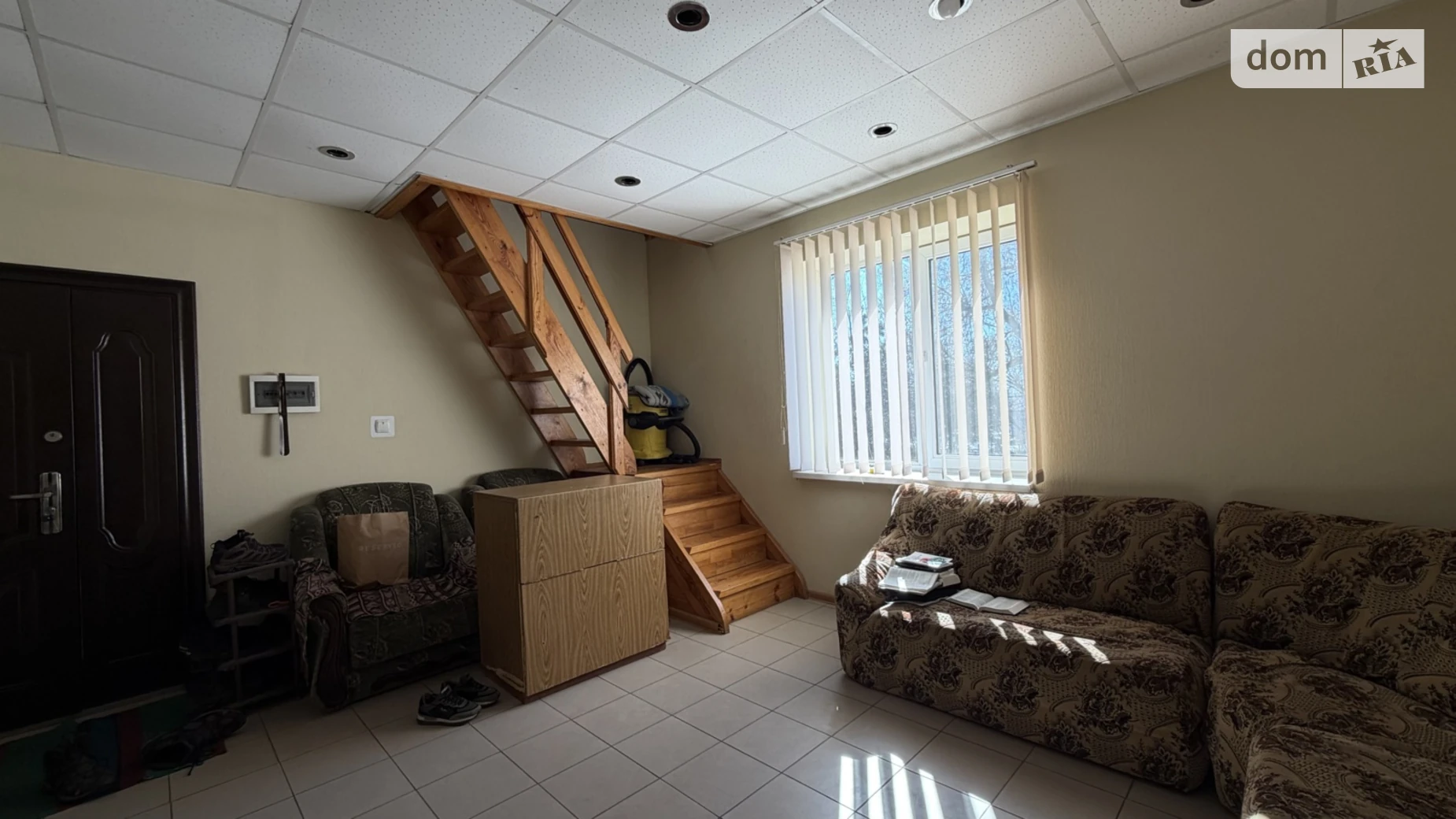 Продається будинок 2 поверховий 218.2 кв. м з садом, цена: 50000 $ - фото 4