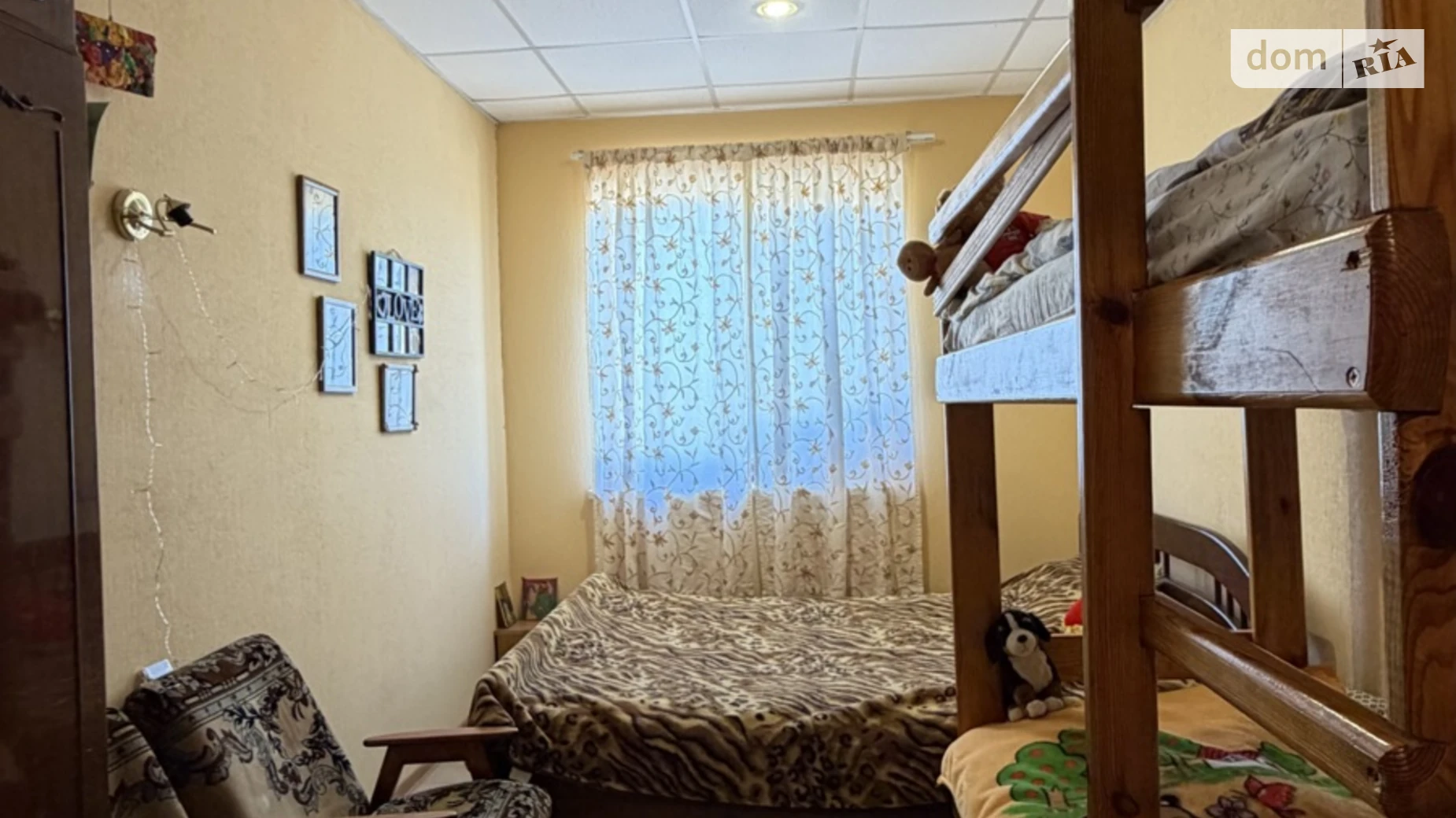 Продається будинок 2 поверховий 218.2 кв. м з садом, цена: 50000 $ - фото 5