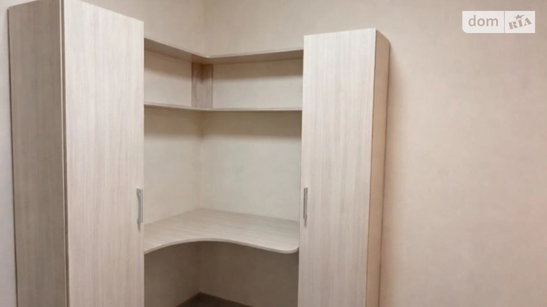 Продается 1-комнатная квартира 35.8 кв. м в Софиевской Борщаговке, ул. Соборная(Ленина), 109А - фото 5