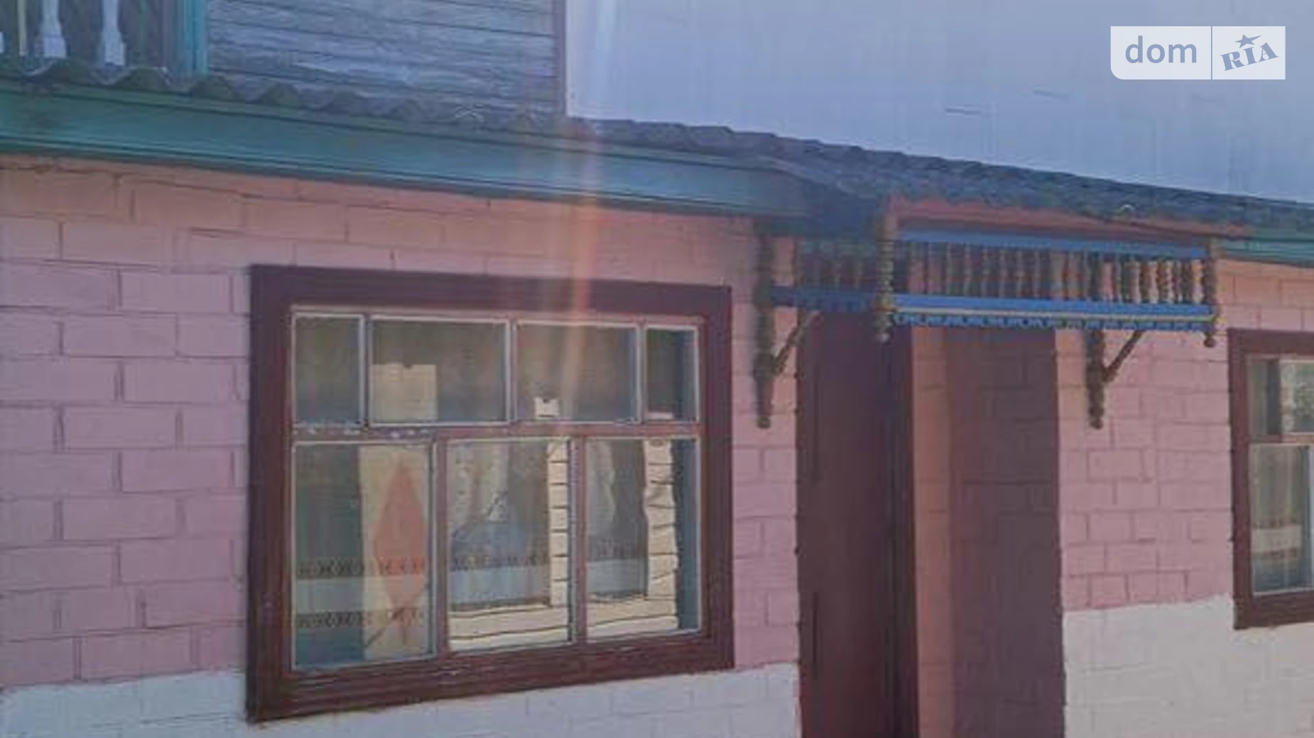 ул. Заречье, 56 Горохово, цена: 15000 $ - фото 2