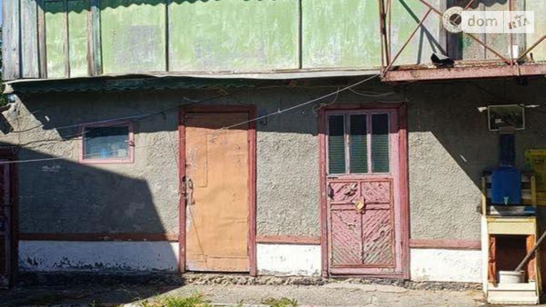 ул. Заречье, 56 Горохово, цена: 15000 $ - фото 3