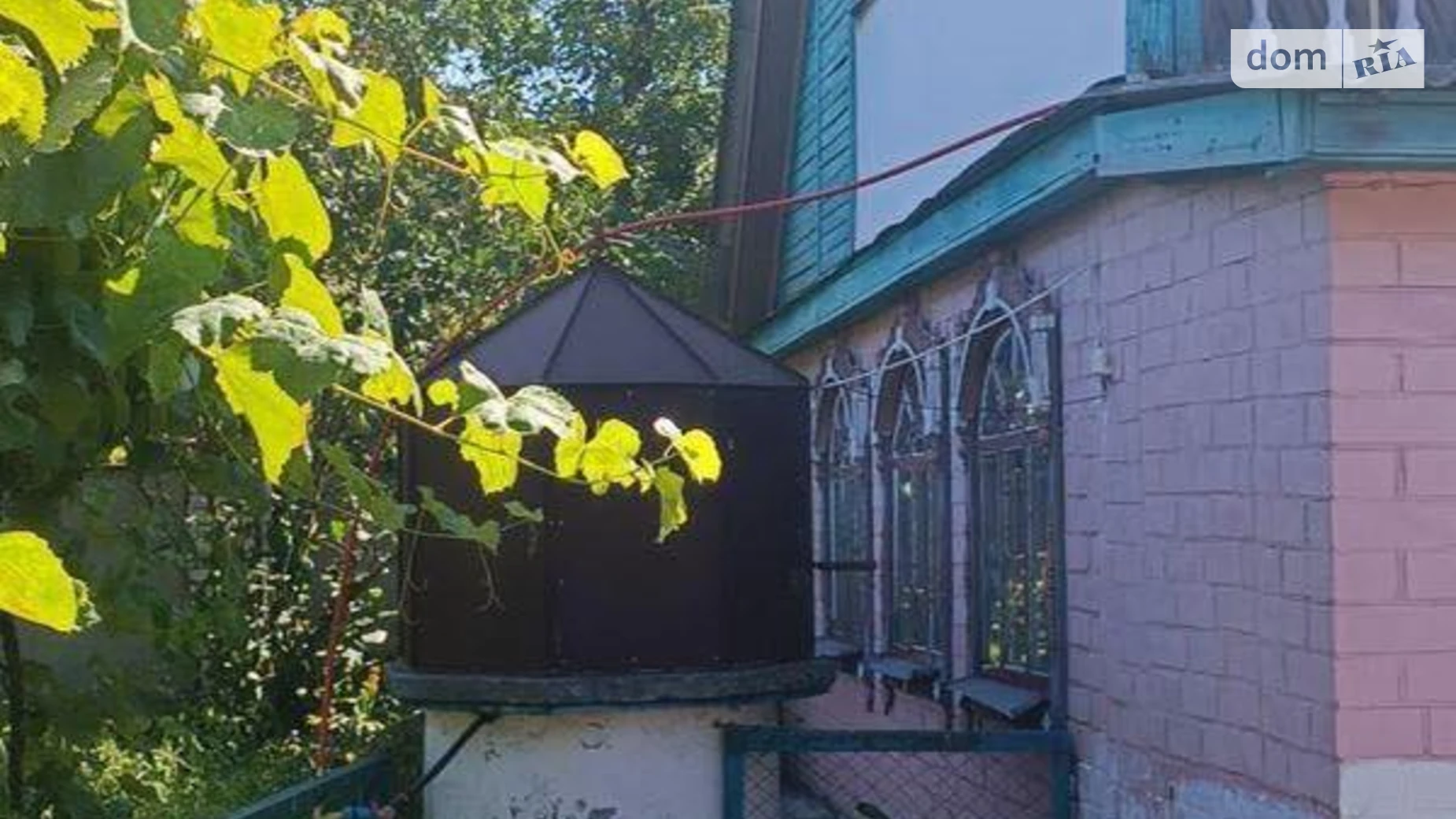 ул. Заречье, 56 Горохово, цена: 15000 $ - фото 4