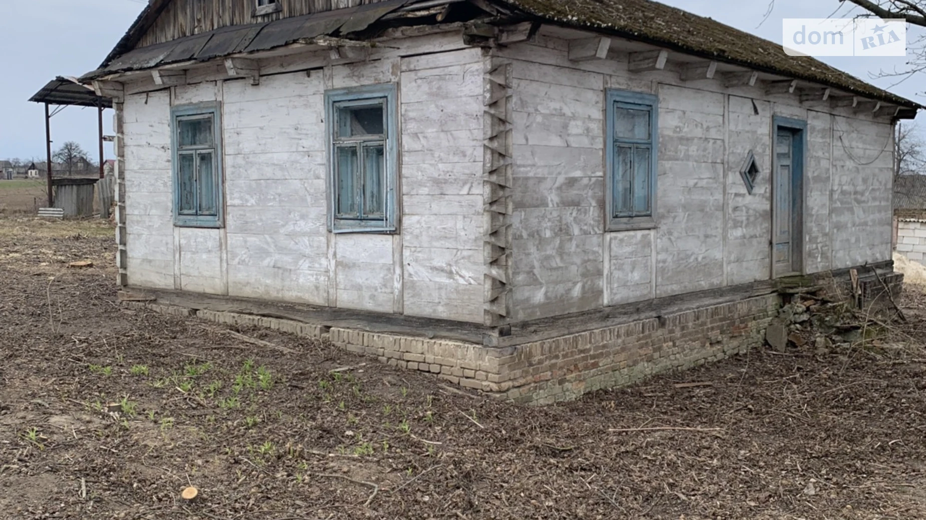 Продается земельный участок 47.9 соток в Волынской области, цена: 12000 $ - фото 3