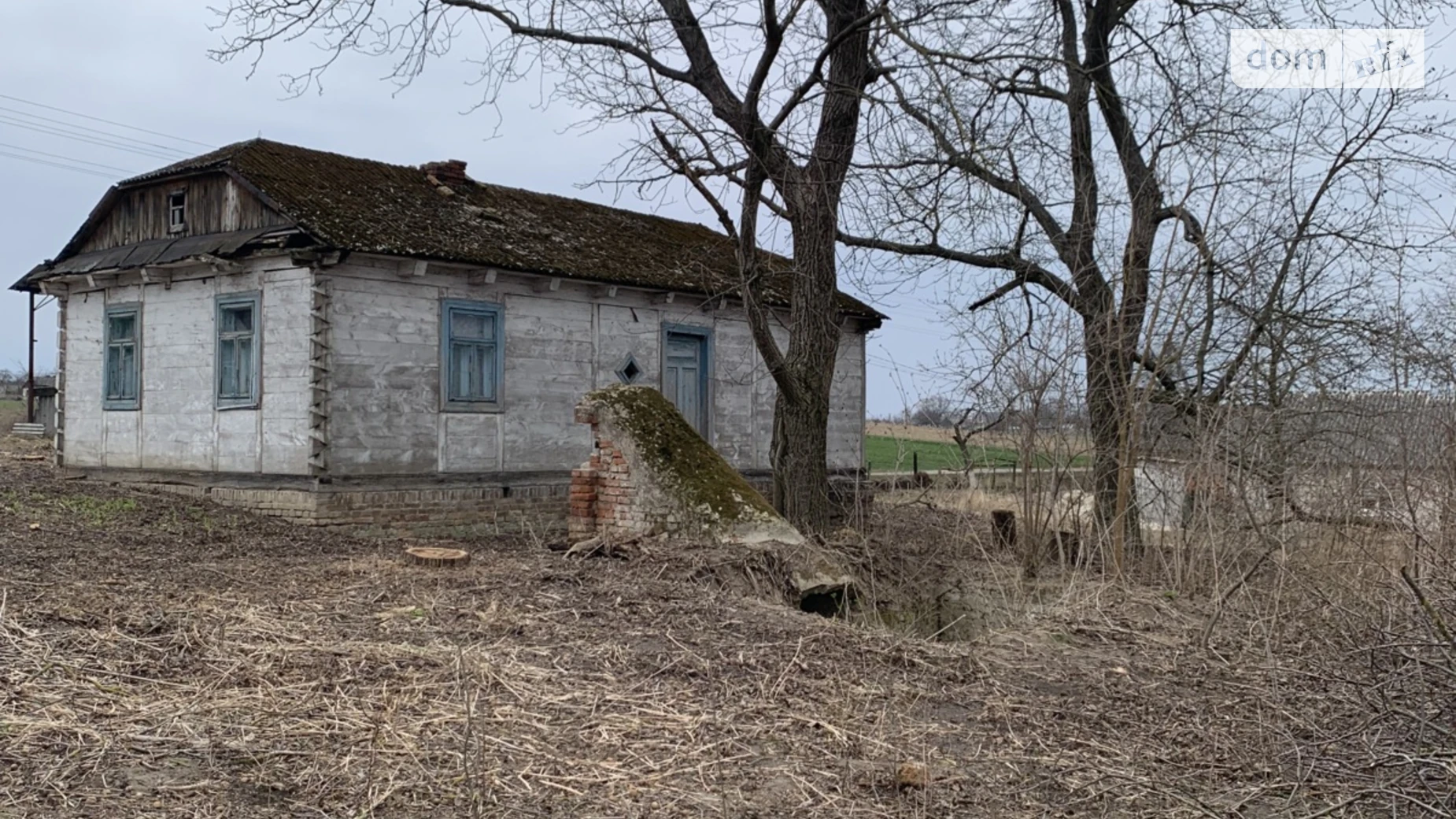 Продается земельный участок 47.9 соток в Волынской области, цена: 12000 $ - фото 4