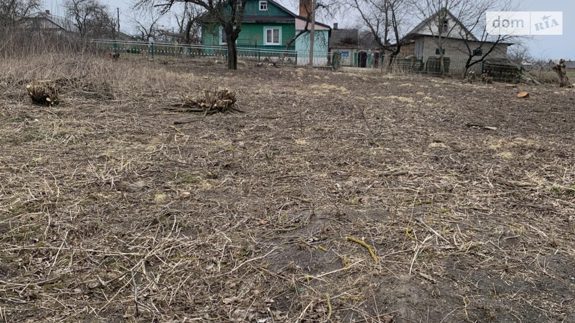 Продается земельный участок 47.9 соток в Волынской области, цена: 12000 $ - фото 5